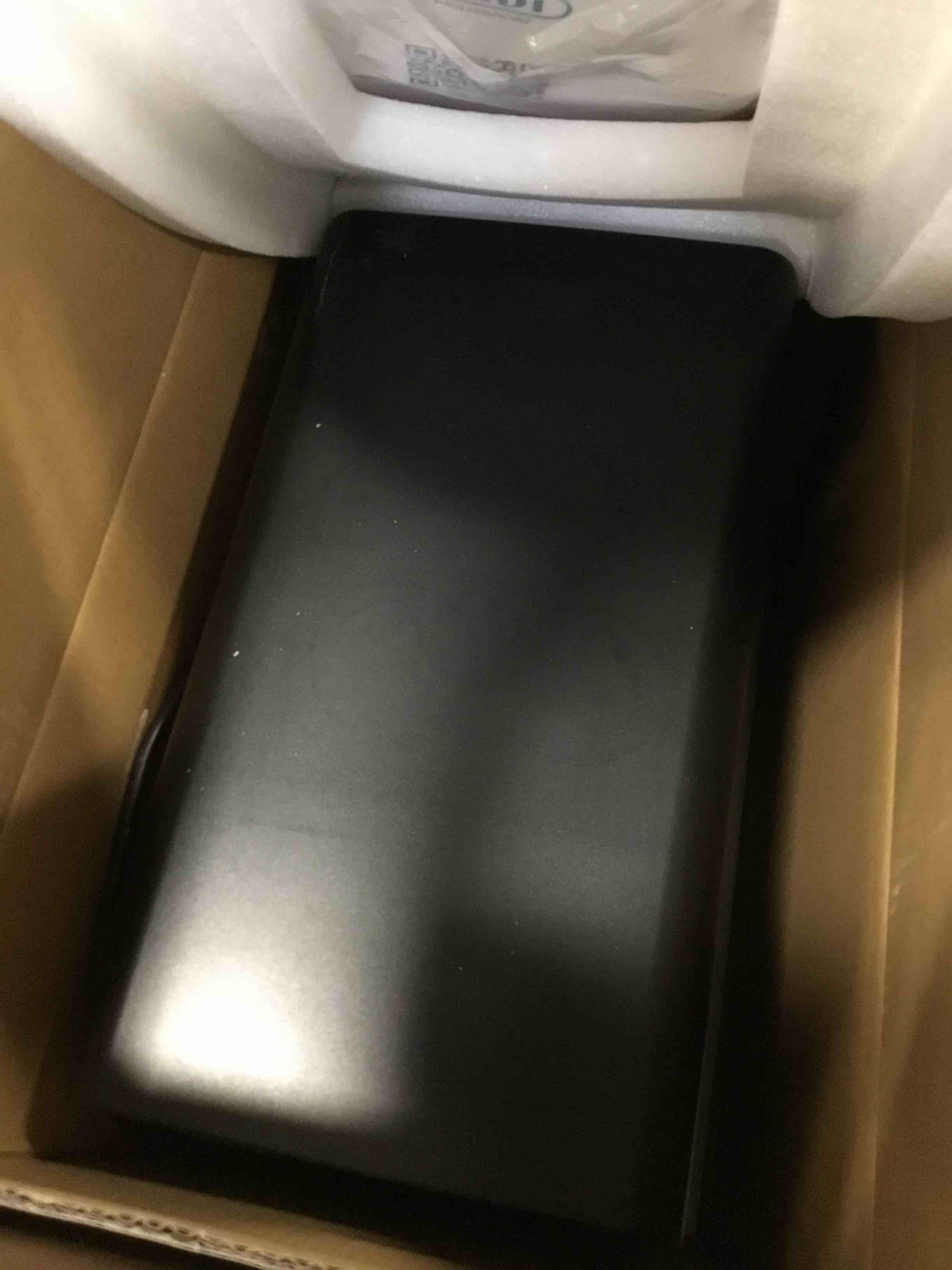 https://s3.amazonaws.com/lotting-images-prod/bidfta/PPE2138300_1741701397418.jpeg
