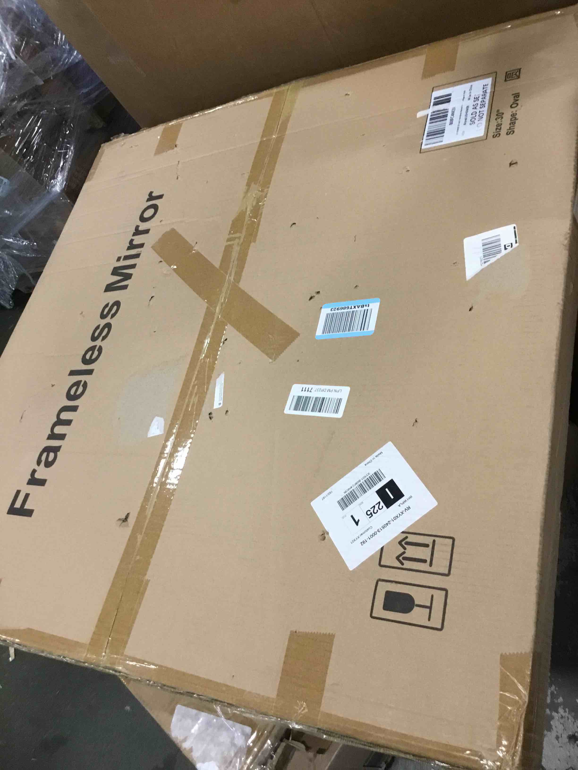 https://s3.amazonaws.com/lotting-images-prod/bidfta/PPE2138443_1741722973908.jpeg
