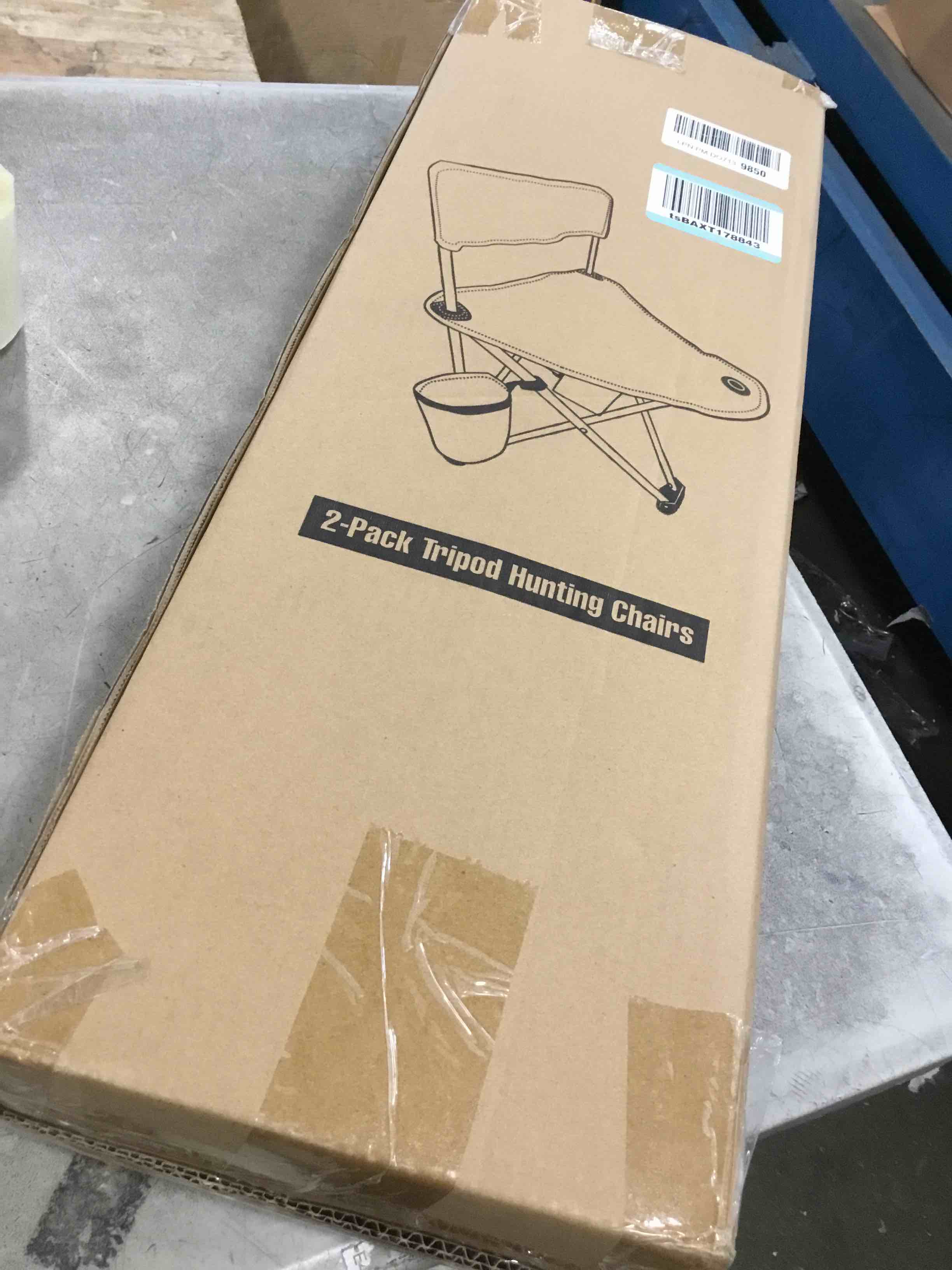 https://s3.amazonaws.com/lotting-images-prod/bidfta/PPE2138452_1741723999616.jpeg