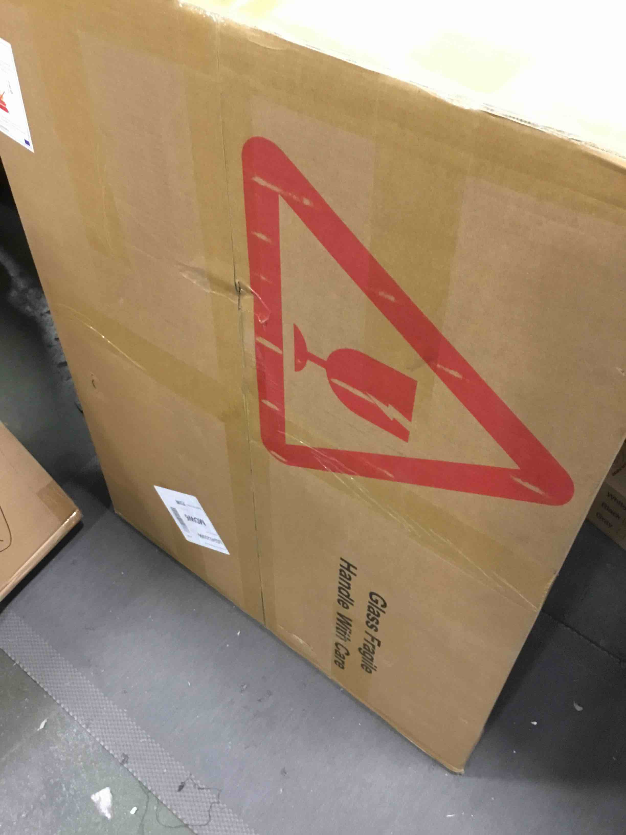 https://s3.amazonaws.com/lotting-images-prod/bidfta/PPE2138473_1741782938370.jpeg