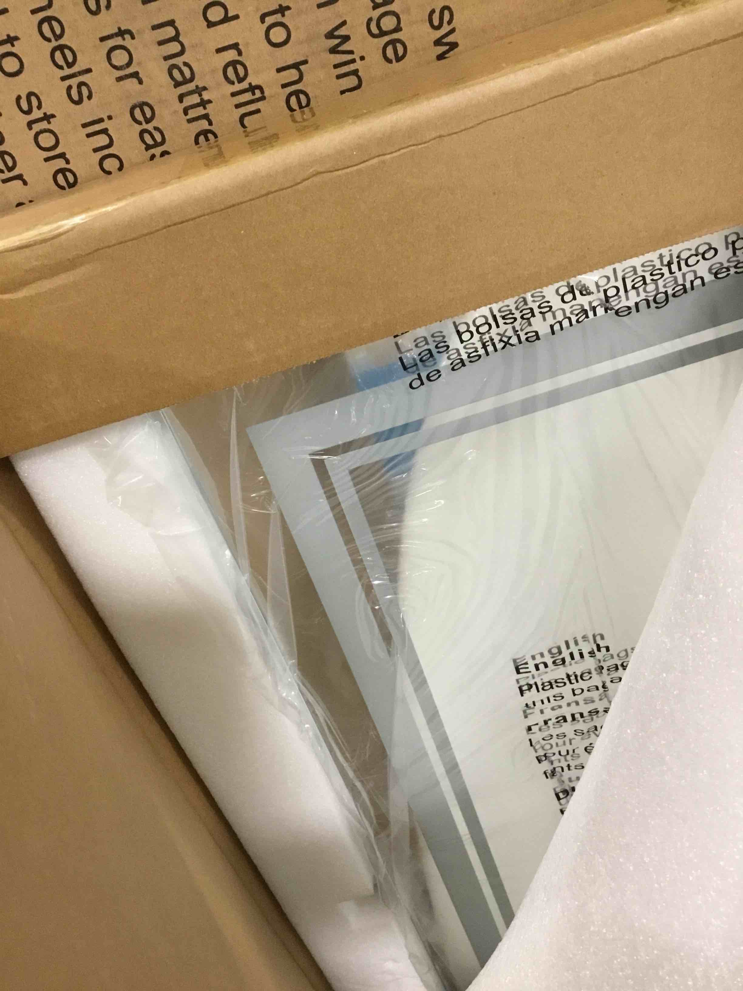 https://s3.amazonaws.com/lotting-images-prod/bidfta/PPE2138473_1741782988826.jpeg