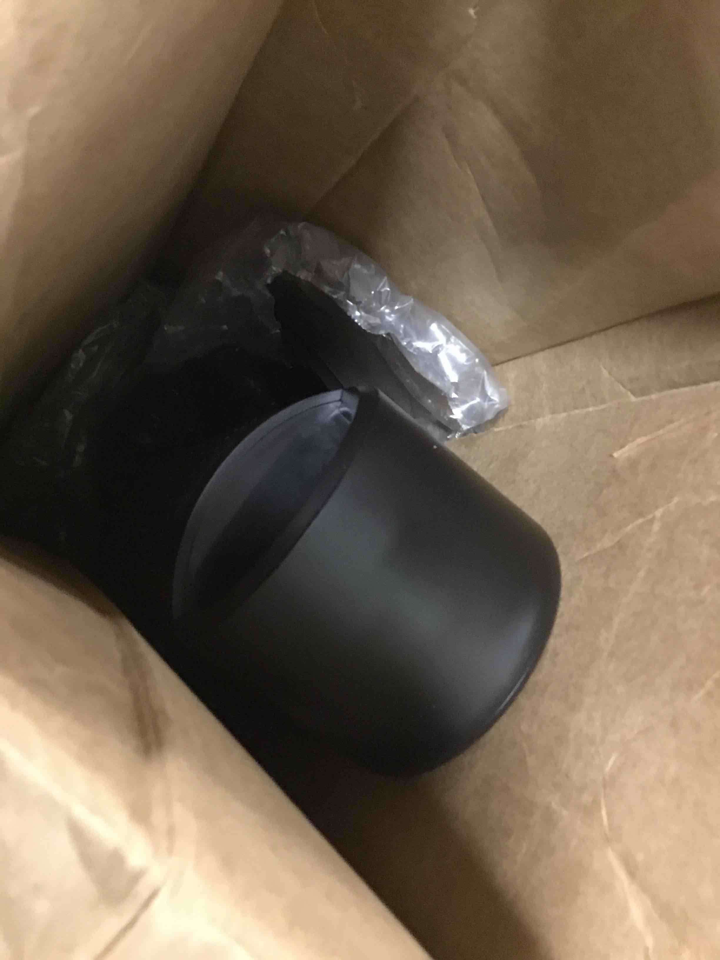 https://s3.amazonaws.com/lotting-images-prod/bidfta/PPE2138476_1741783400348.jpeg