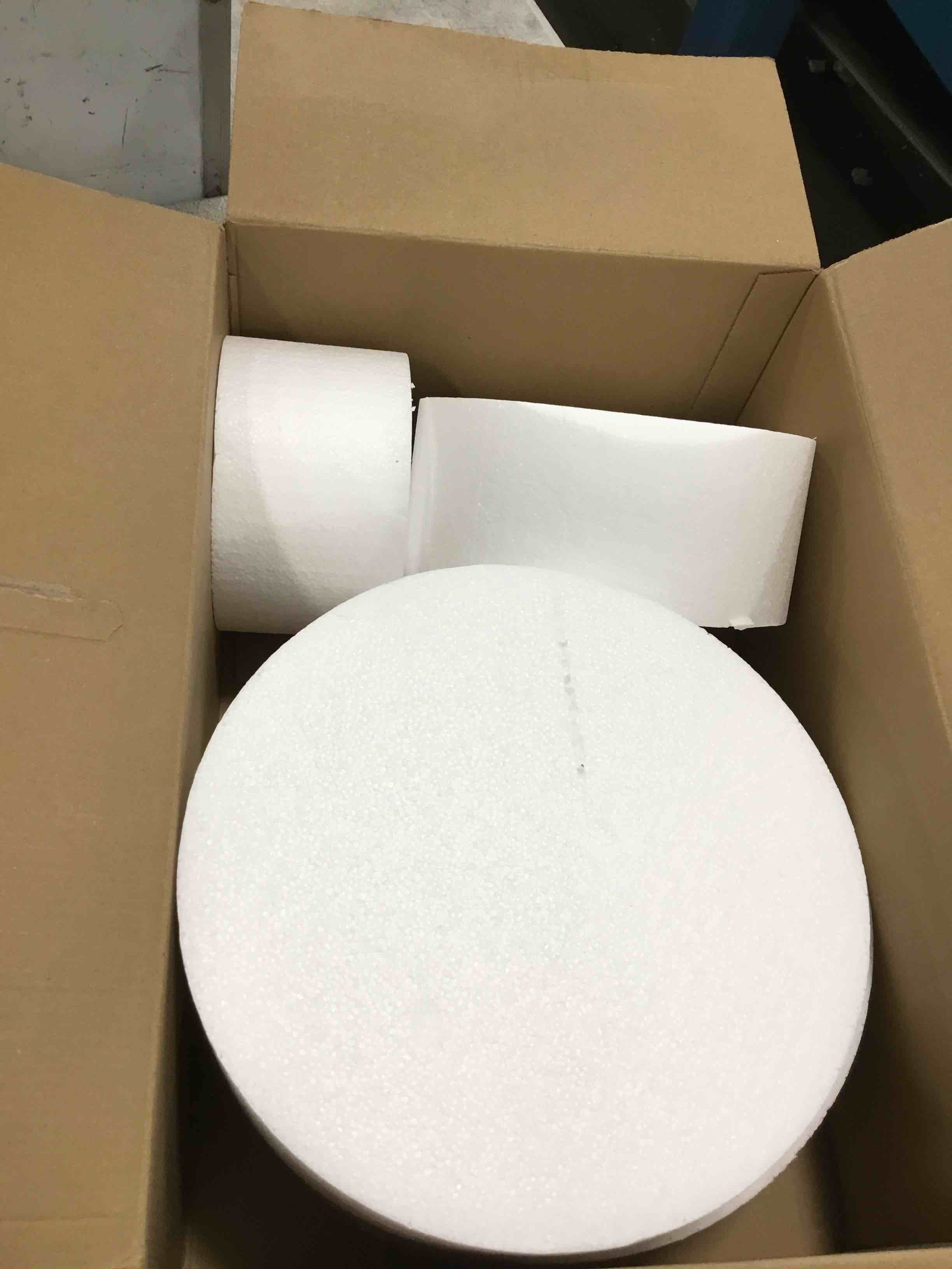 https://s3.amazonaws.com/lotting-images-prod/bidfta/PPE2138486_1741784624821.jpeg