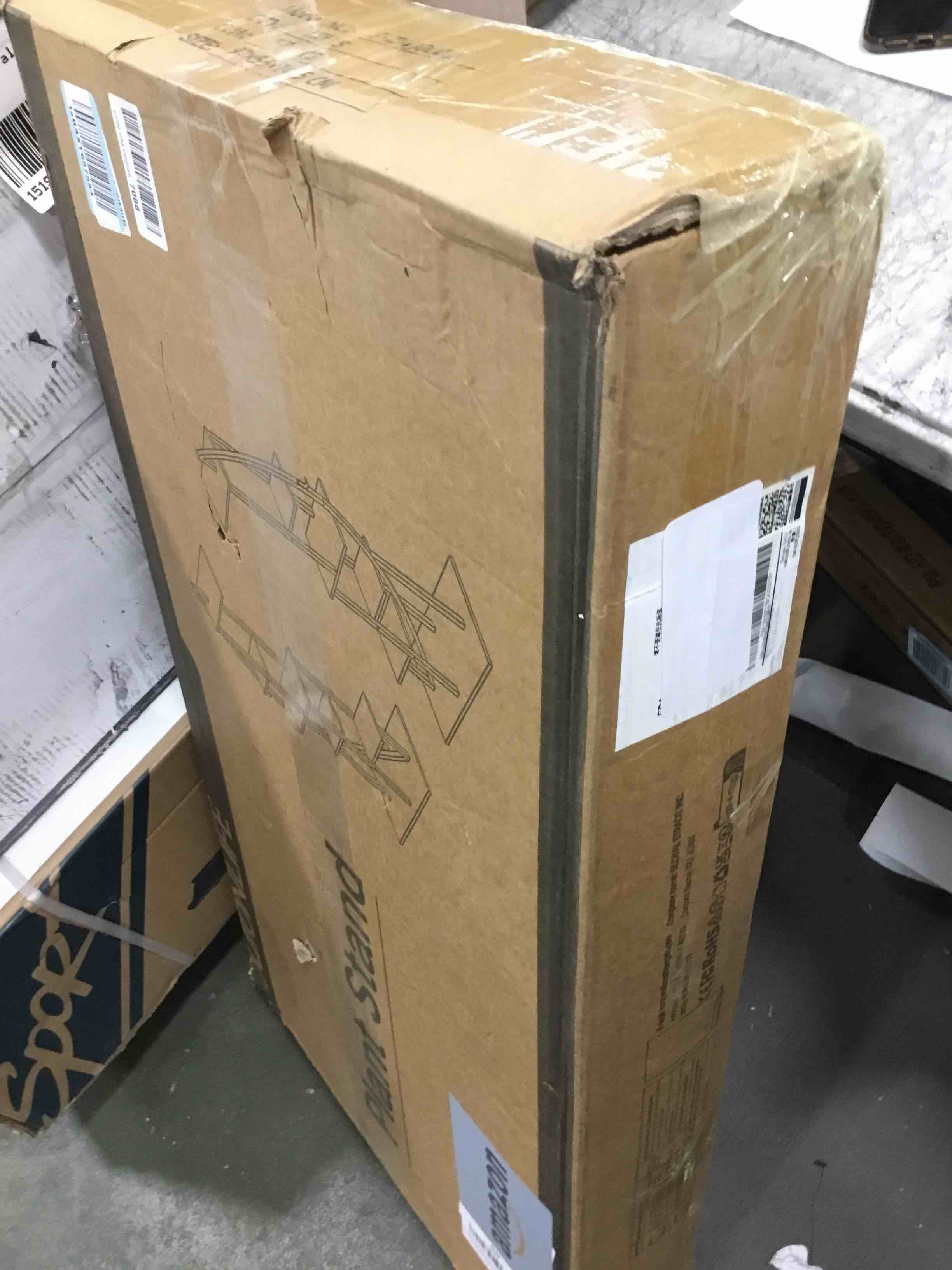 https://s3.amazonaws.com/lotting-images-prod/bidfta/PPE2138505_1741786499877.jpeg