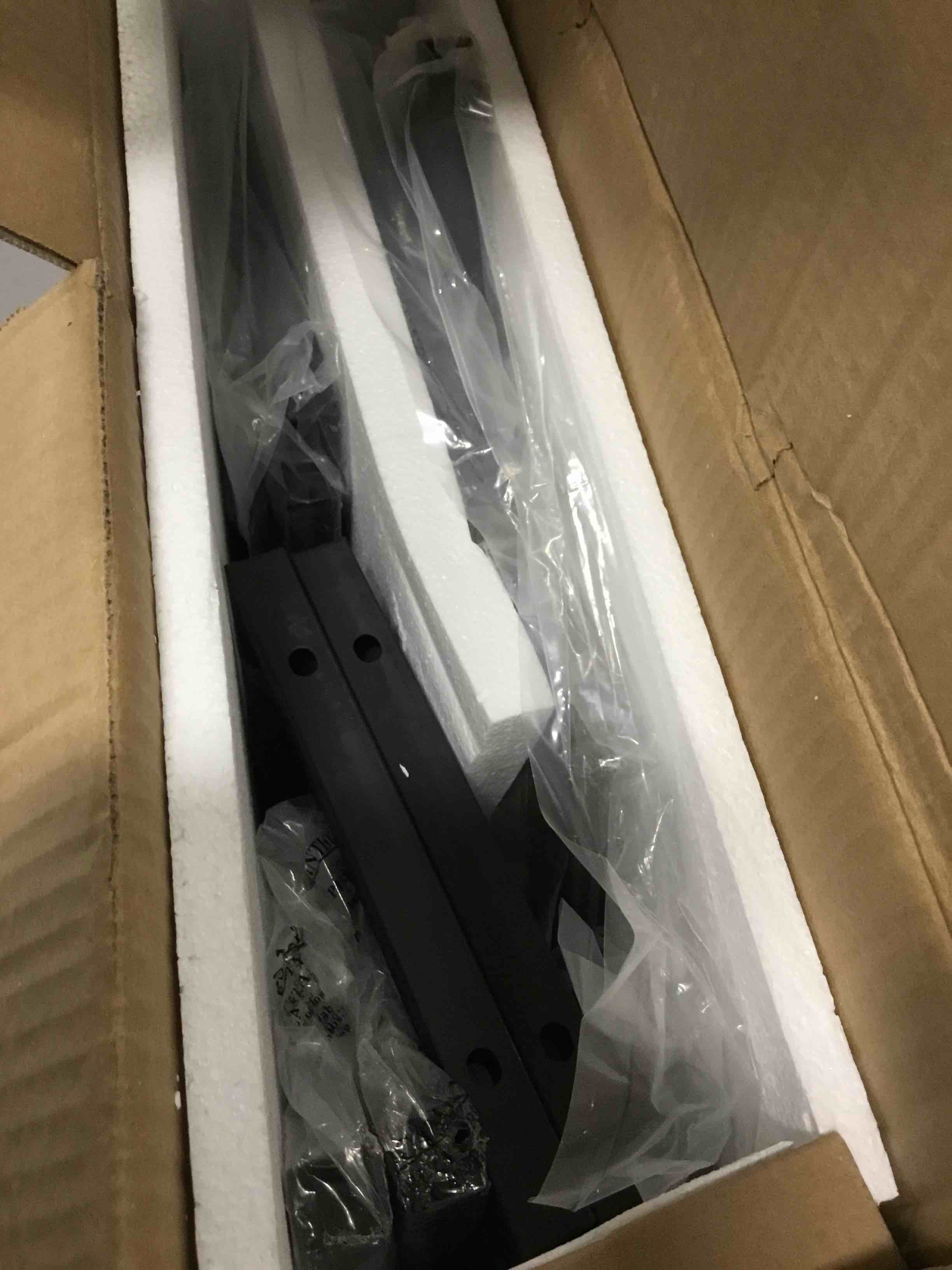 https://s3.amazonaws.com/lotting-images-prod/bidfta/PPE2138505_1741786532641.jpeg
