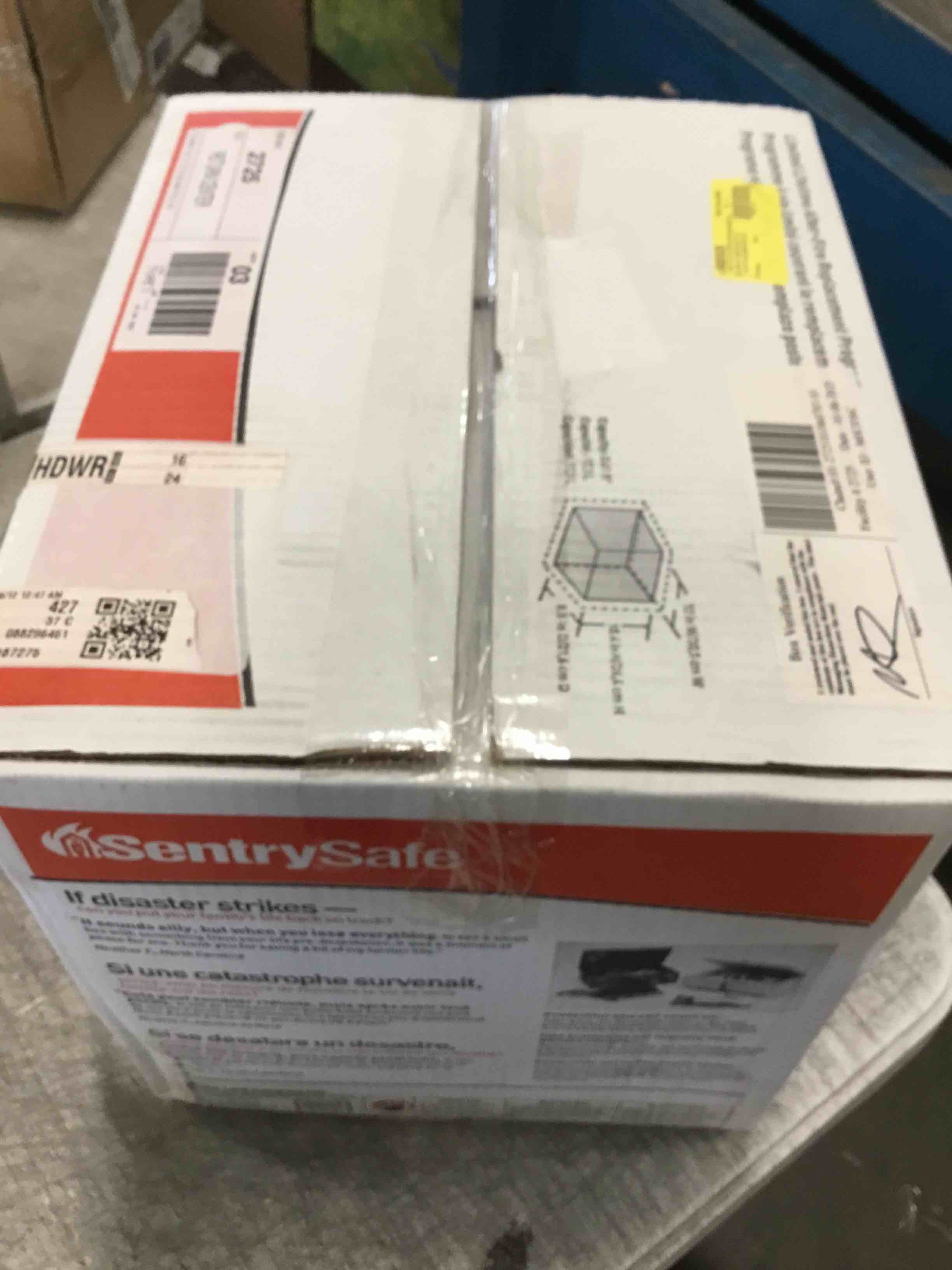 https://s3.amazonaws.com/lotting-images-prod/bidfta/PPE2138514_1741789381085.jpeg