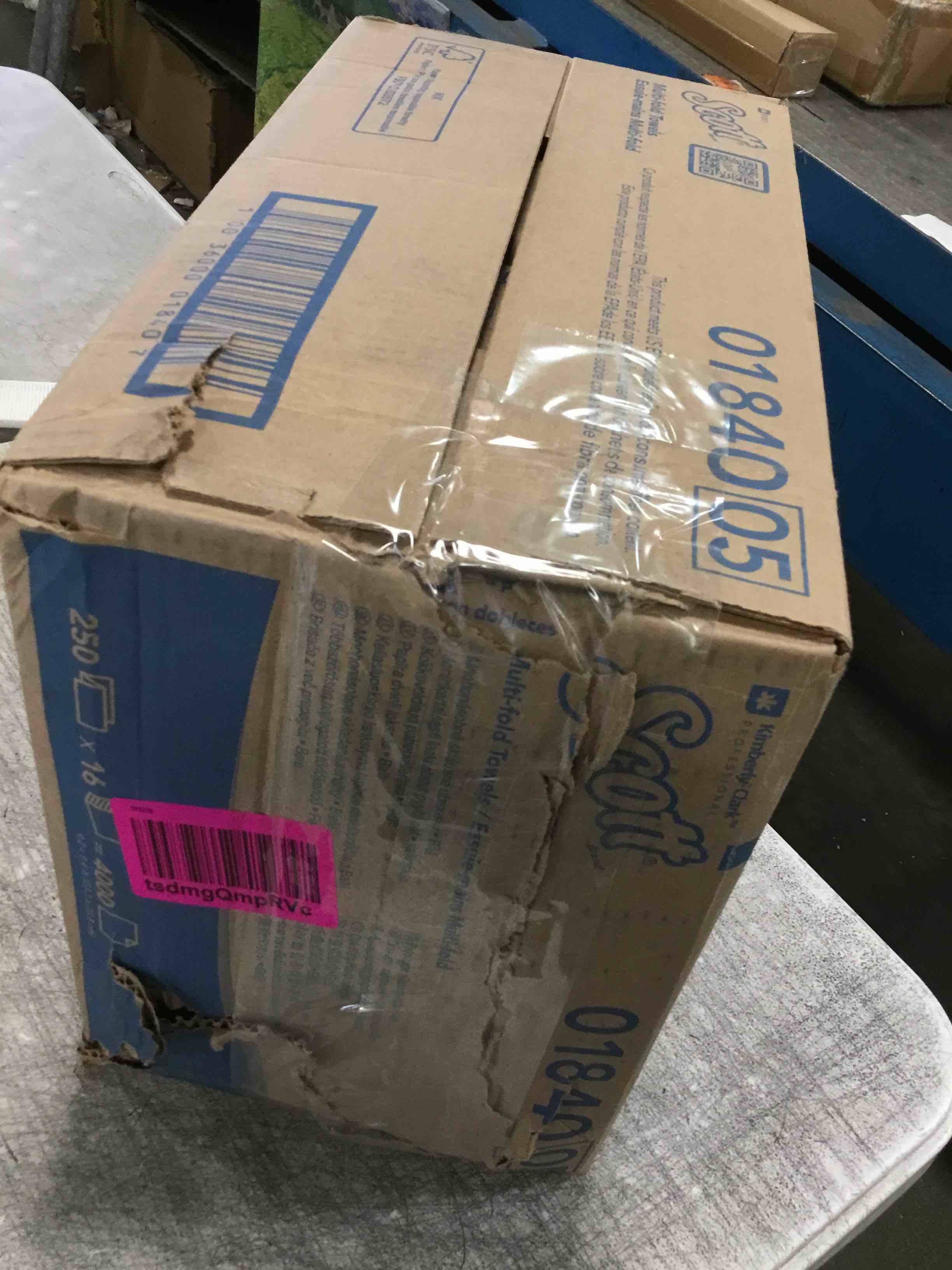 https://s3.amazonaws.com/lotting-images-prod/bidfta/PPE2138573_1741797472926.jpeg