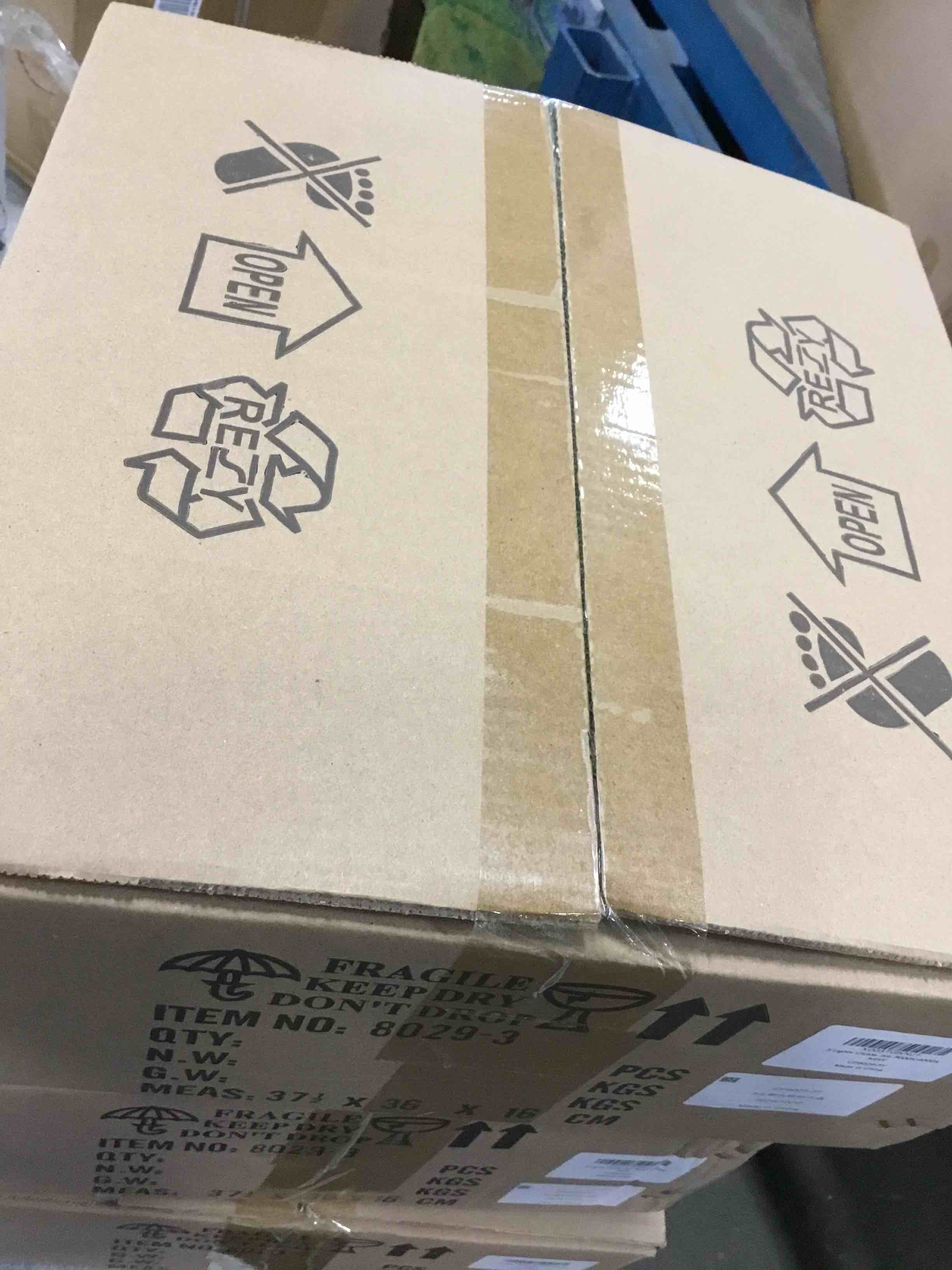 https://s3.amazonaws.com/lotting-images-prod/bidfta/PPE2138595_1741801553695.jpeg