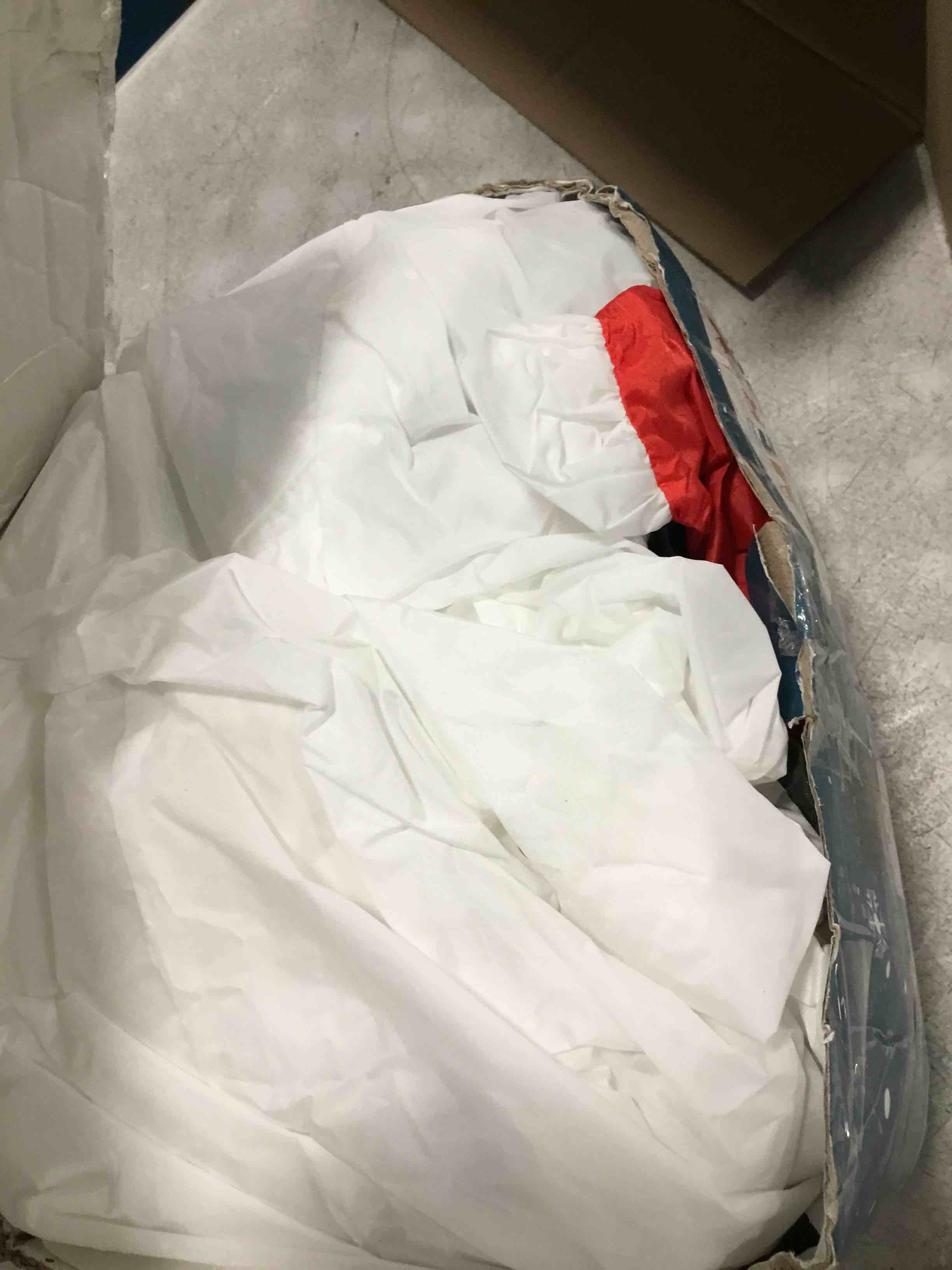 https://s3.amazonaws.com/lotting-images-prod/bidfta/PPE2138699_1741869844185.jpeg