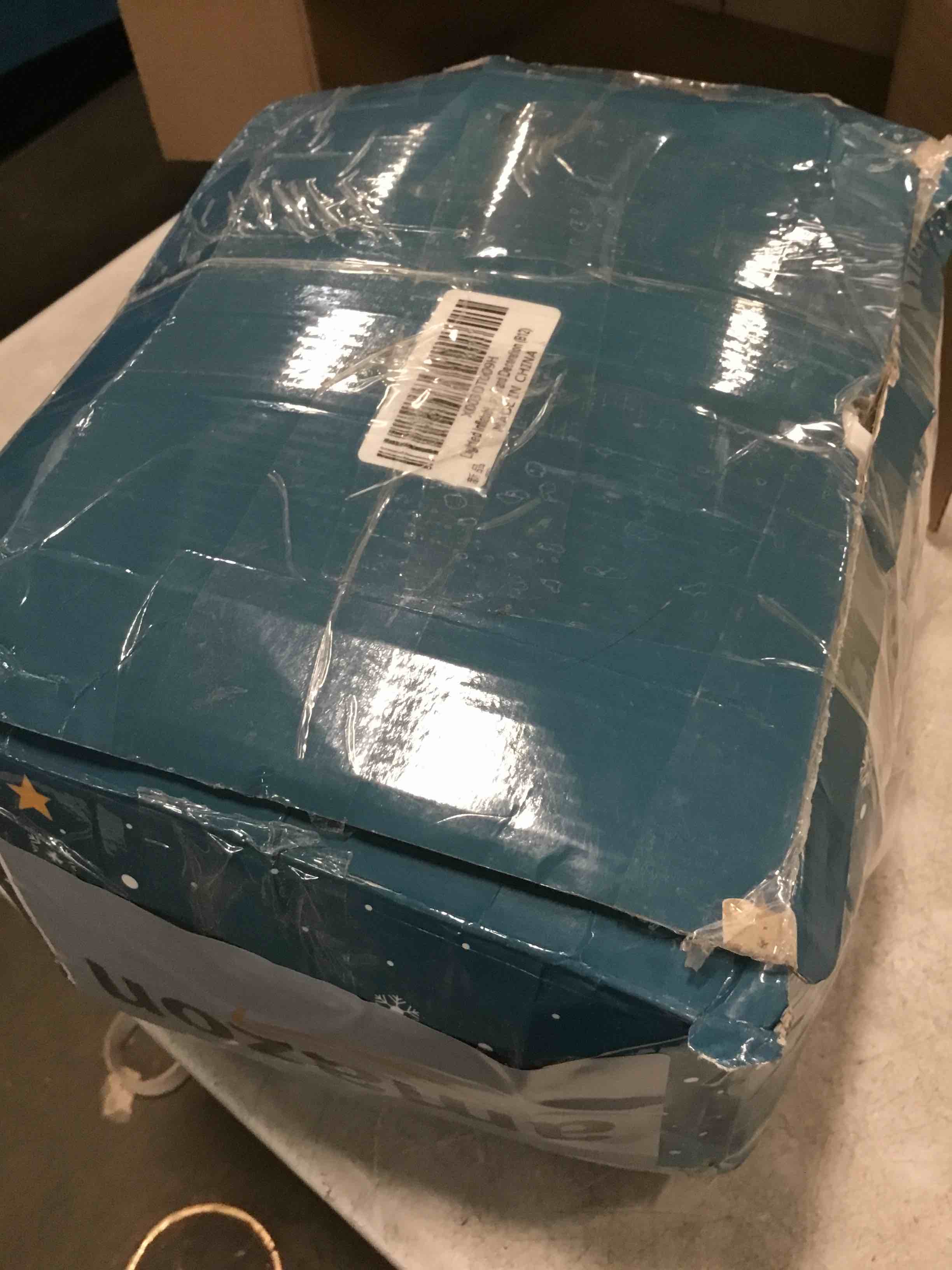 https://s3.amazonaws.com/lotting-images-prod/bidfta/PPE2138699_1741869856304.jpeg