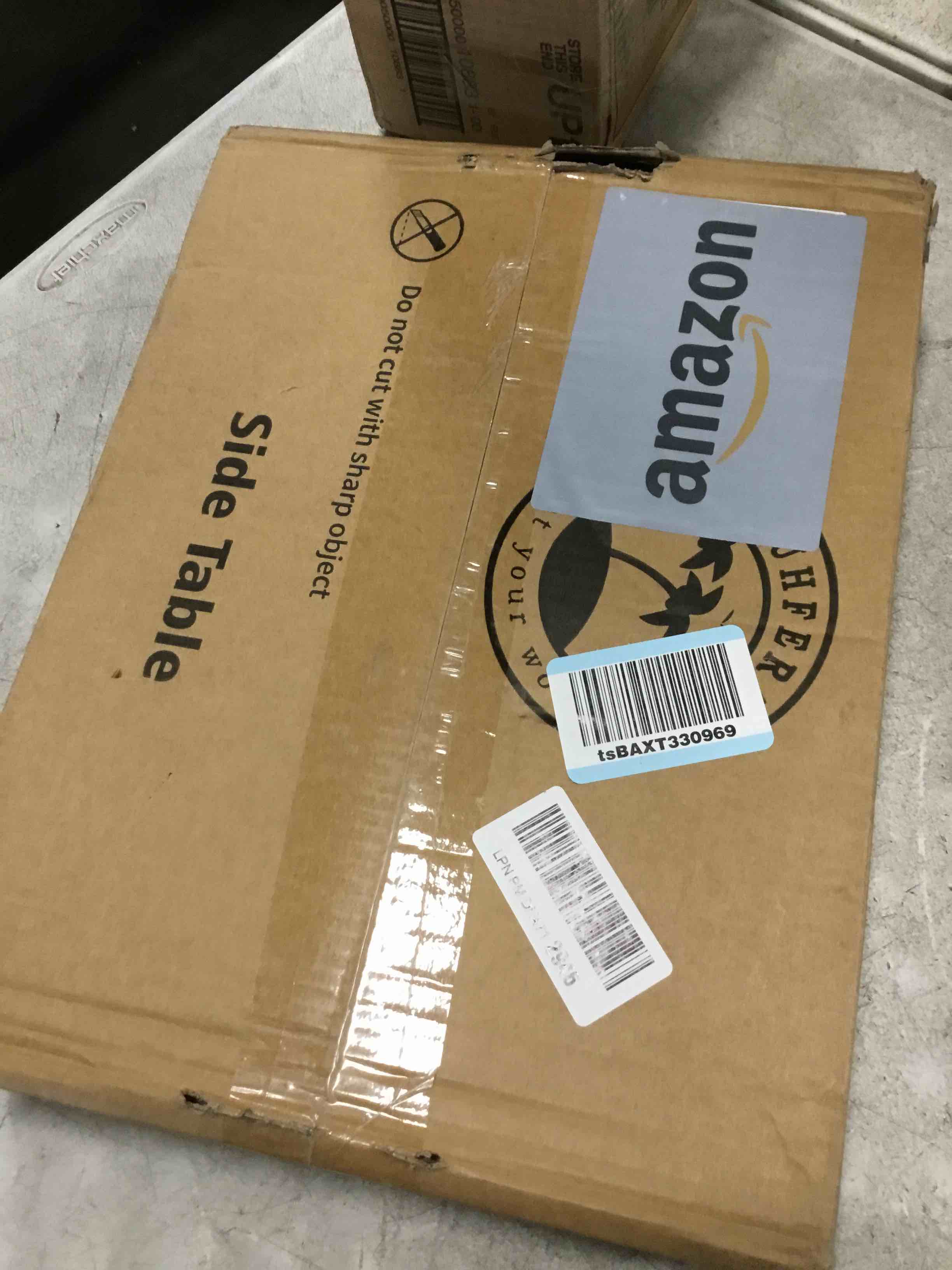 https://s3.amazonaws.com/lotting-images-prod/bidfta/PPE2138769_1741878276192.jpeg