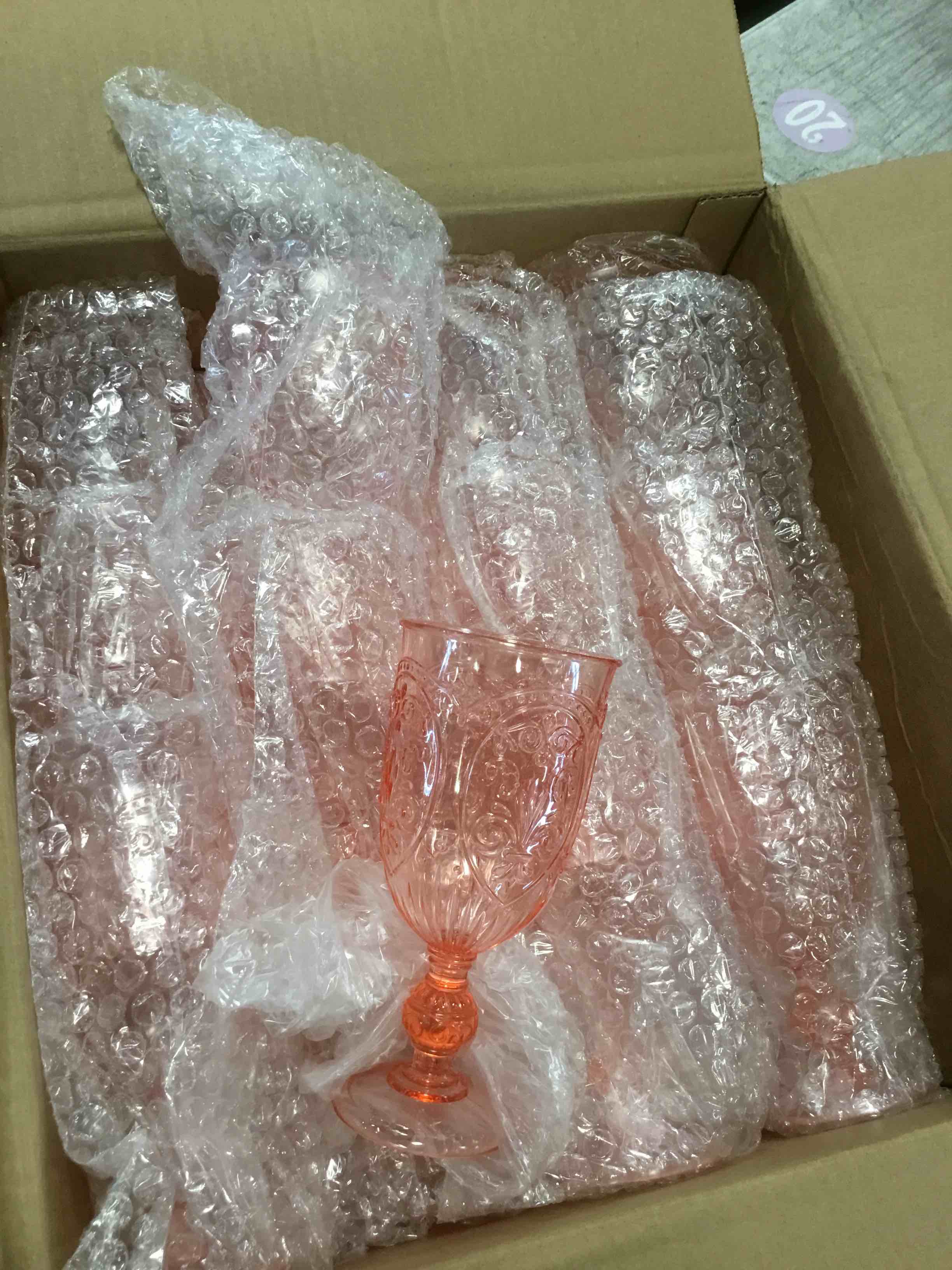 https://s3.amazonaws.com/lotting-images-prod/bidfta/PPE2138779_1741879114125.jpeg