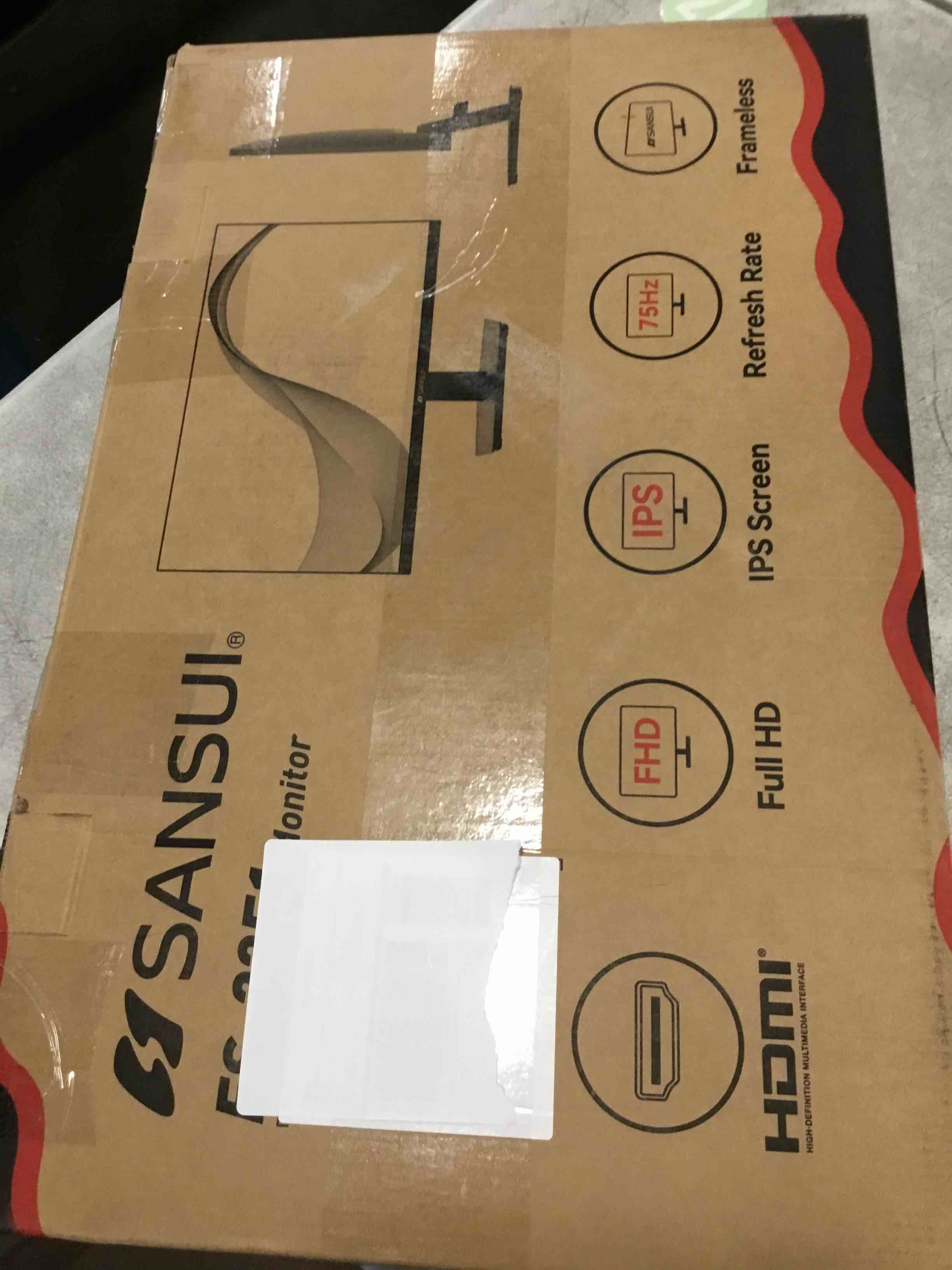 https://s3.amazonaws.com/lotting-images-prod/bidfta/PPE2138781_1741879273452.jpeg