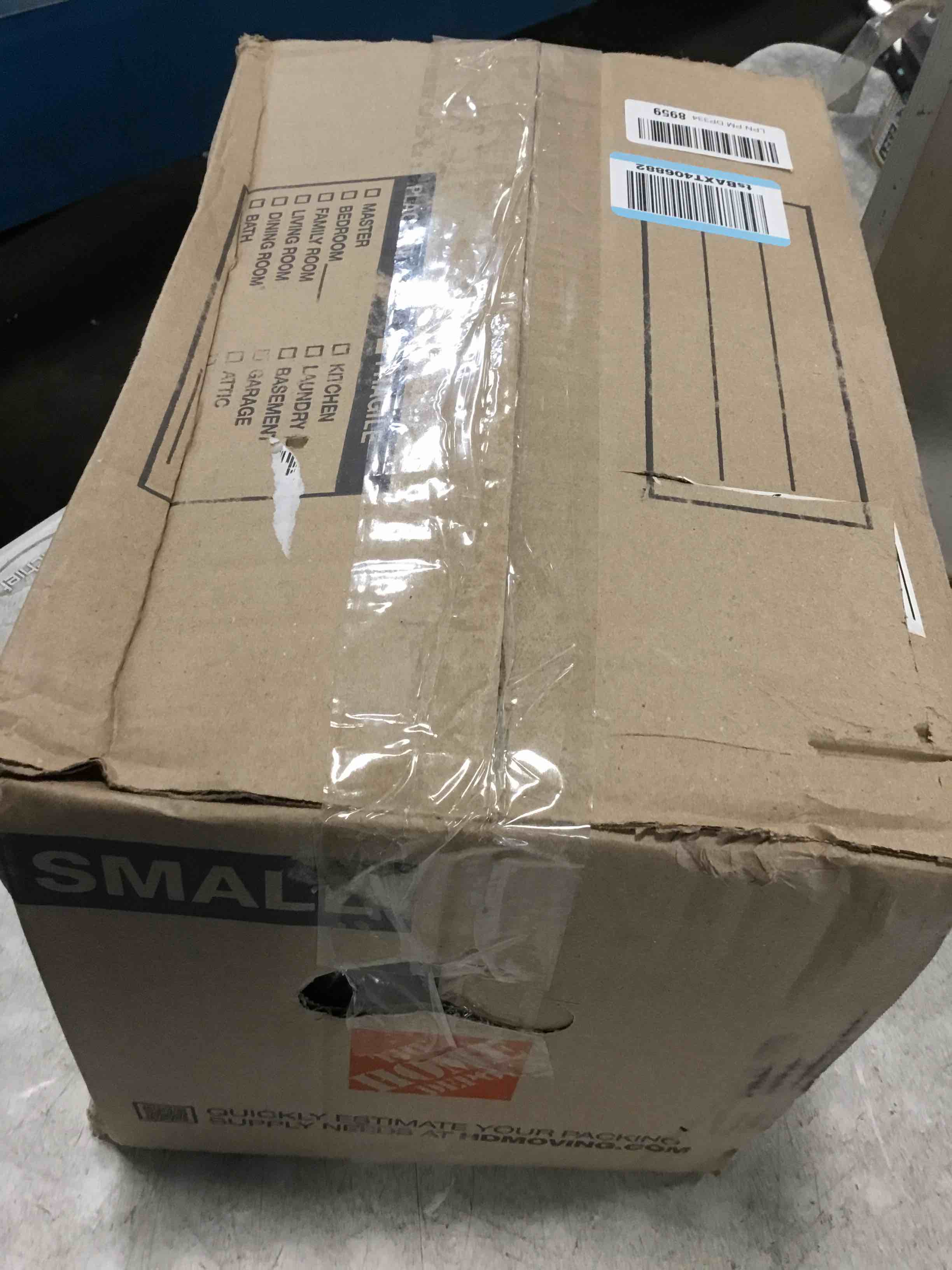 https://s3.amazonaws.com/lotting-images-prod/bidfta/PPE2138797_1741880721965.jpeg