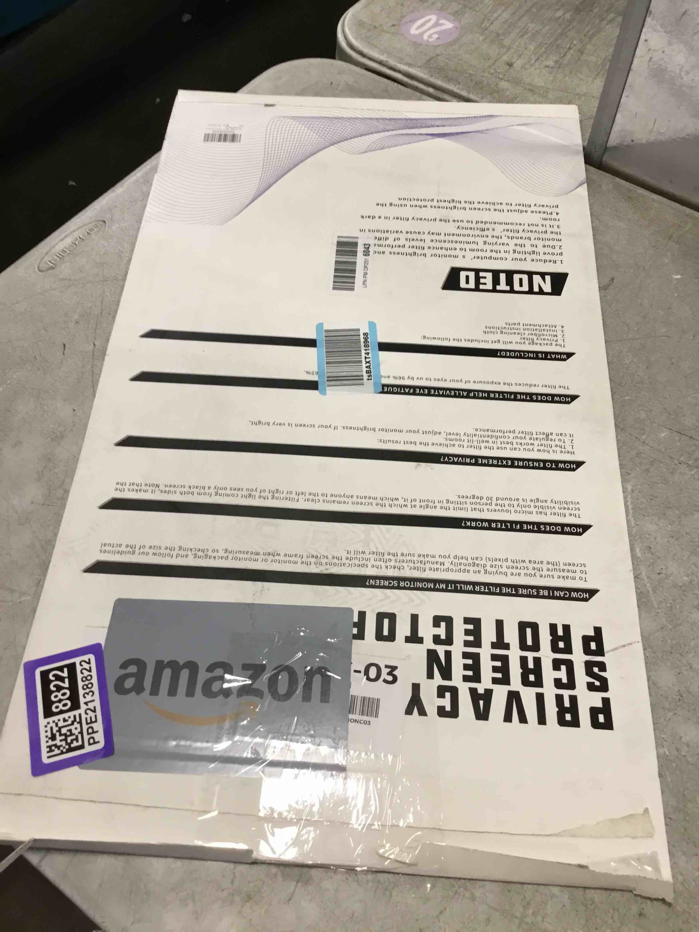 https://s3.amazonaws.com/lotting-images-prod/bidfta/PPE2138822_1741886485523.jpeg