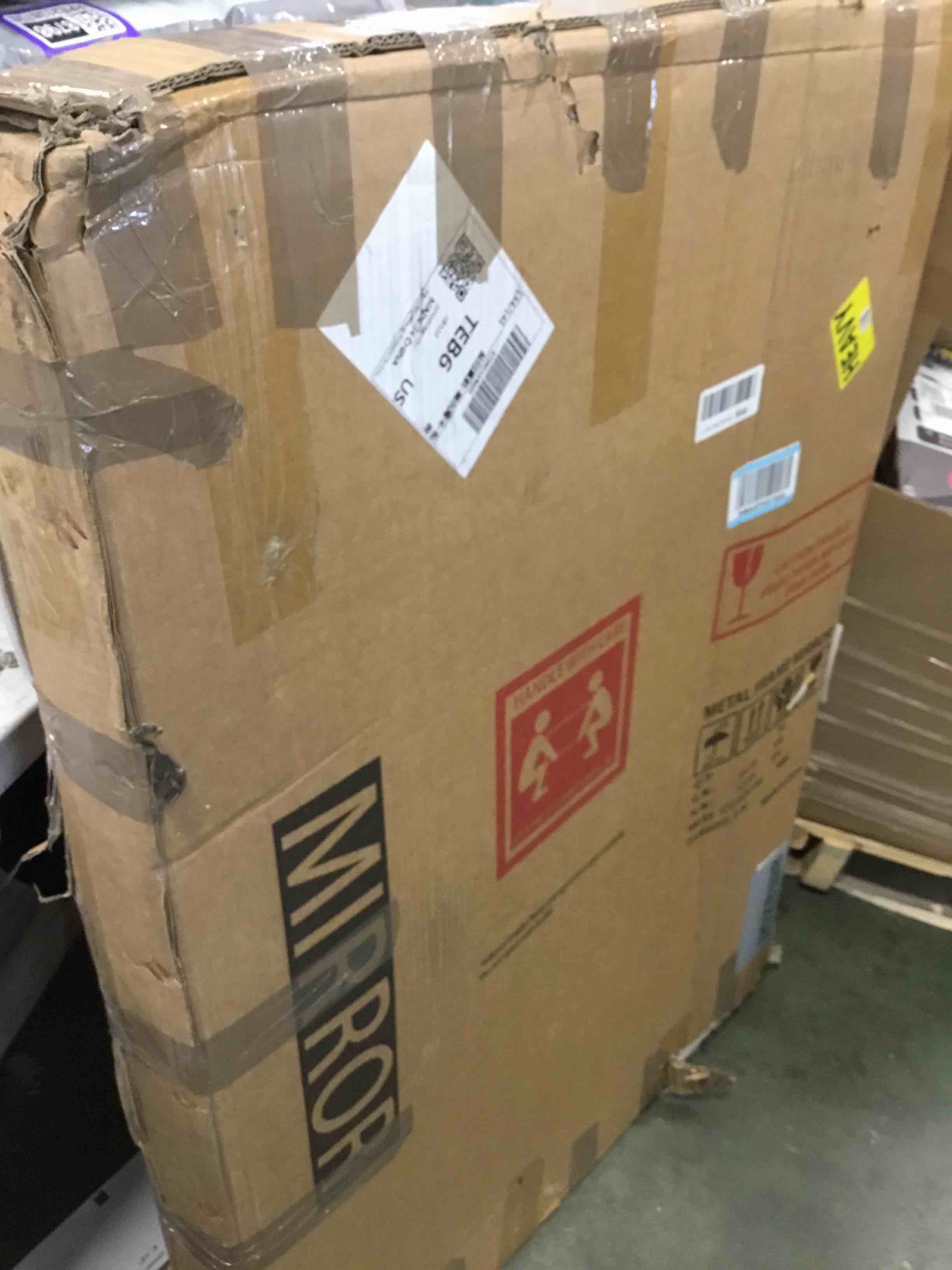 https://s3.amazonaws.com/lotting-images-prod/bidfta/PPE2138839_1741888014816.jpeg