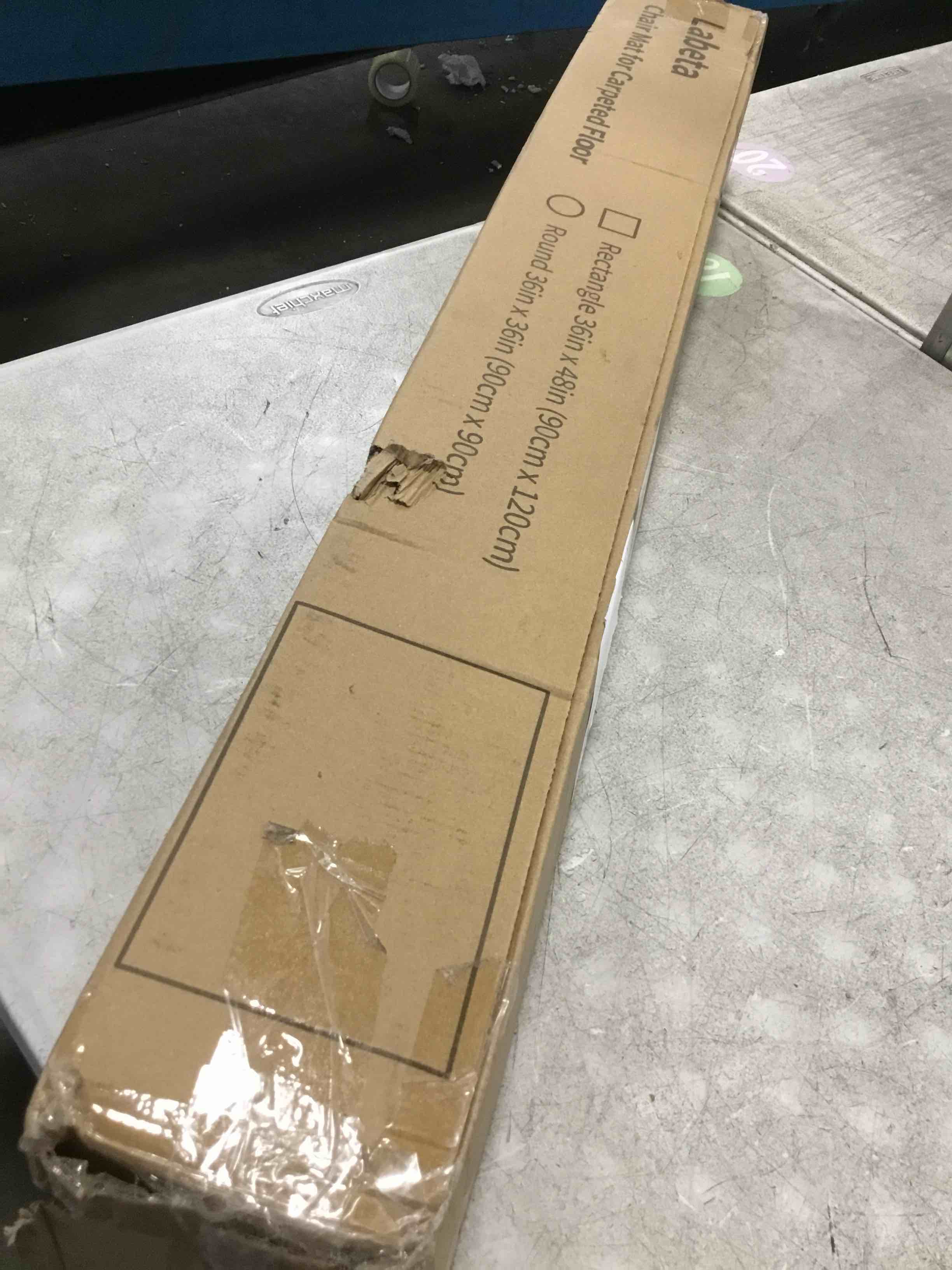 https://s3.amazonaws.com/lotting-images-prod/bidfta/PPE2138868_1741891443149.jpeg