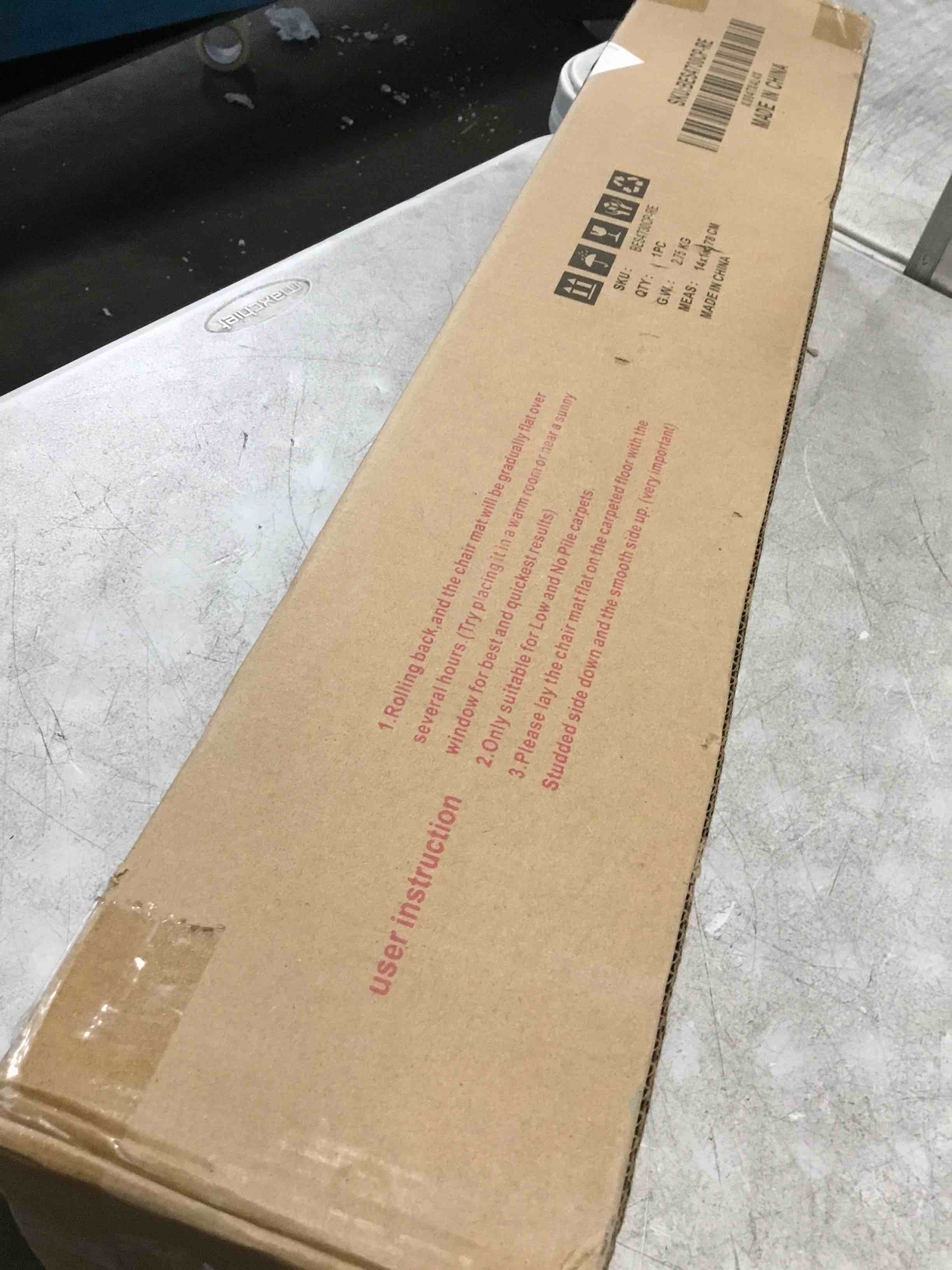 https://s3.amazonaws.com/lotting-images-prod/bidfta/PPE2138875_1741892178174.jpeg