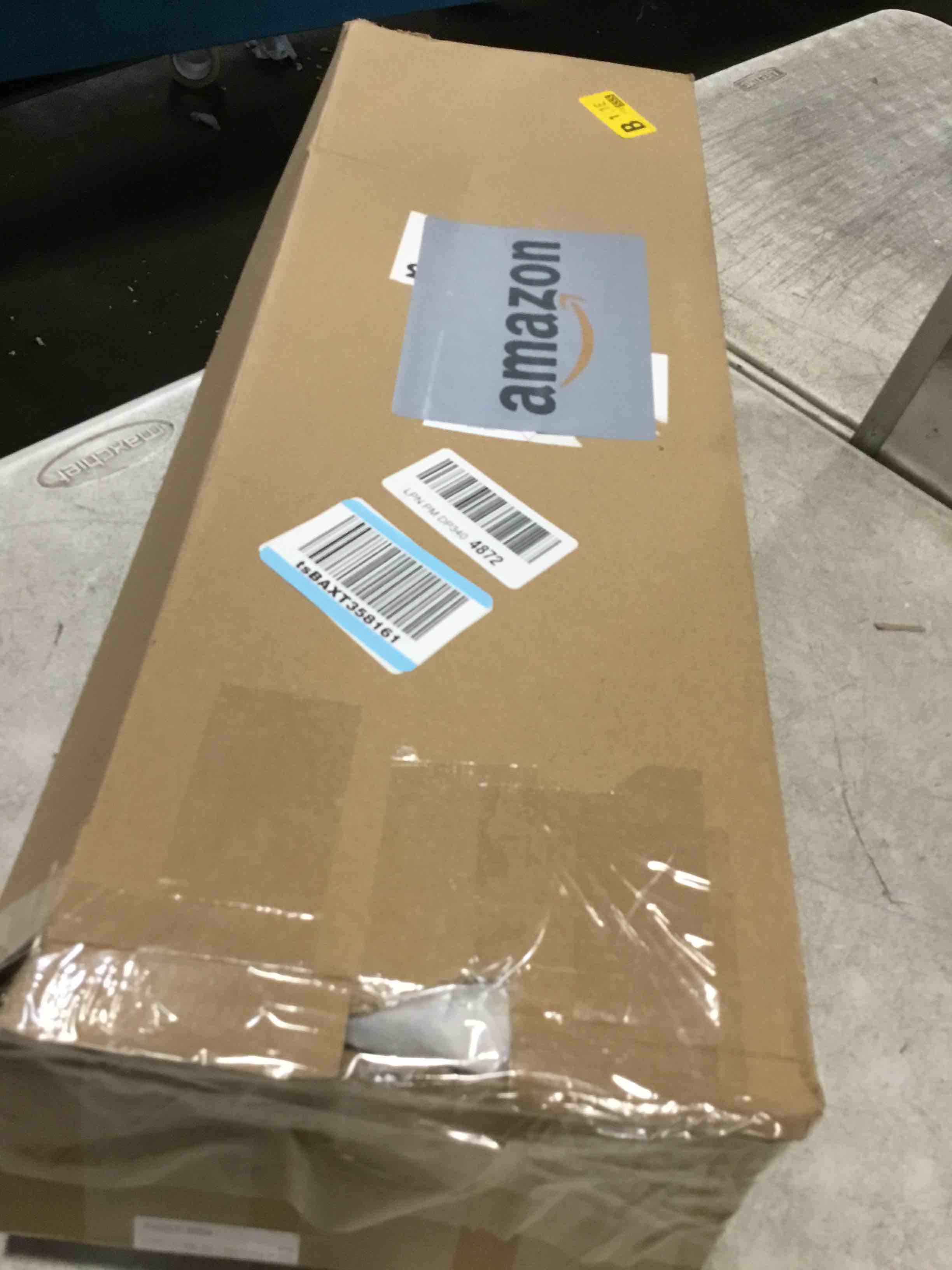 https://s3.amazonaws.com/lotting-images-prod/bidfta/PPE2138876_1741893713707.jpeg