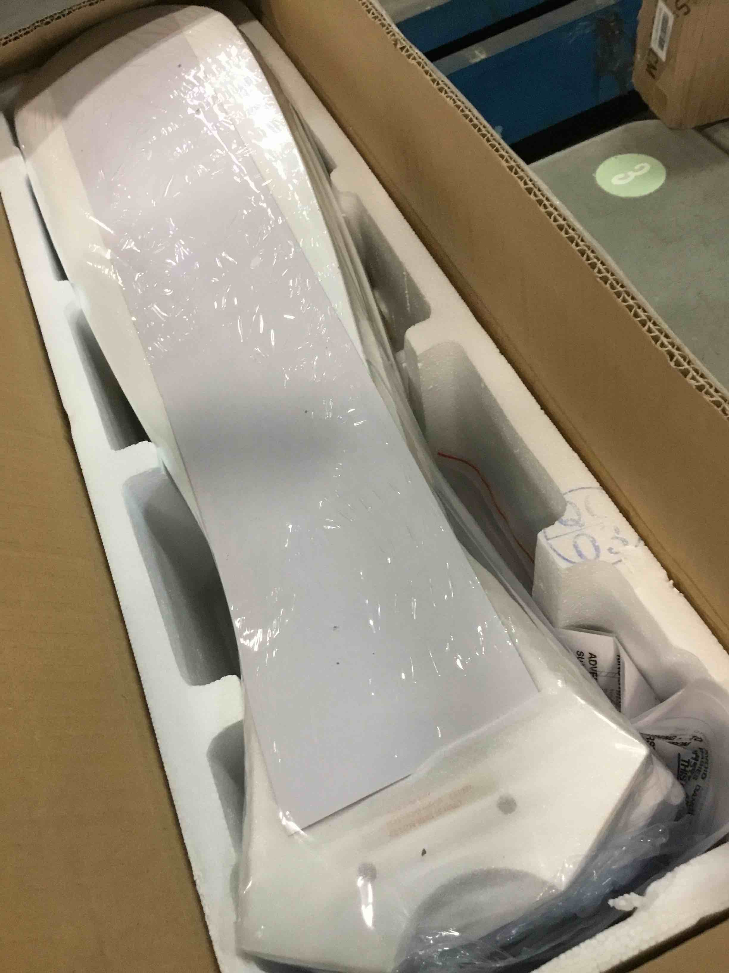 https://s3.amazonaws.com/lotting-images-prod/bidfta/PPE2138943_1741958007348.jpeg
