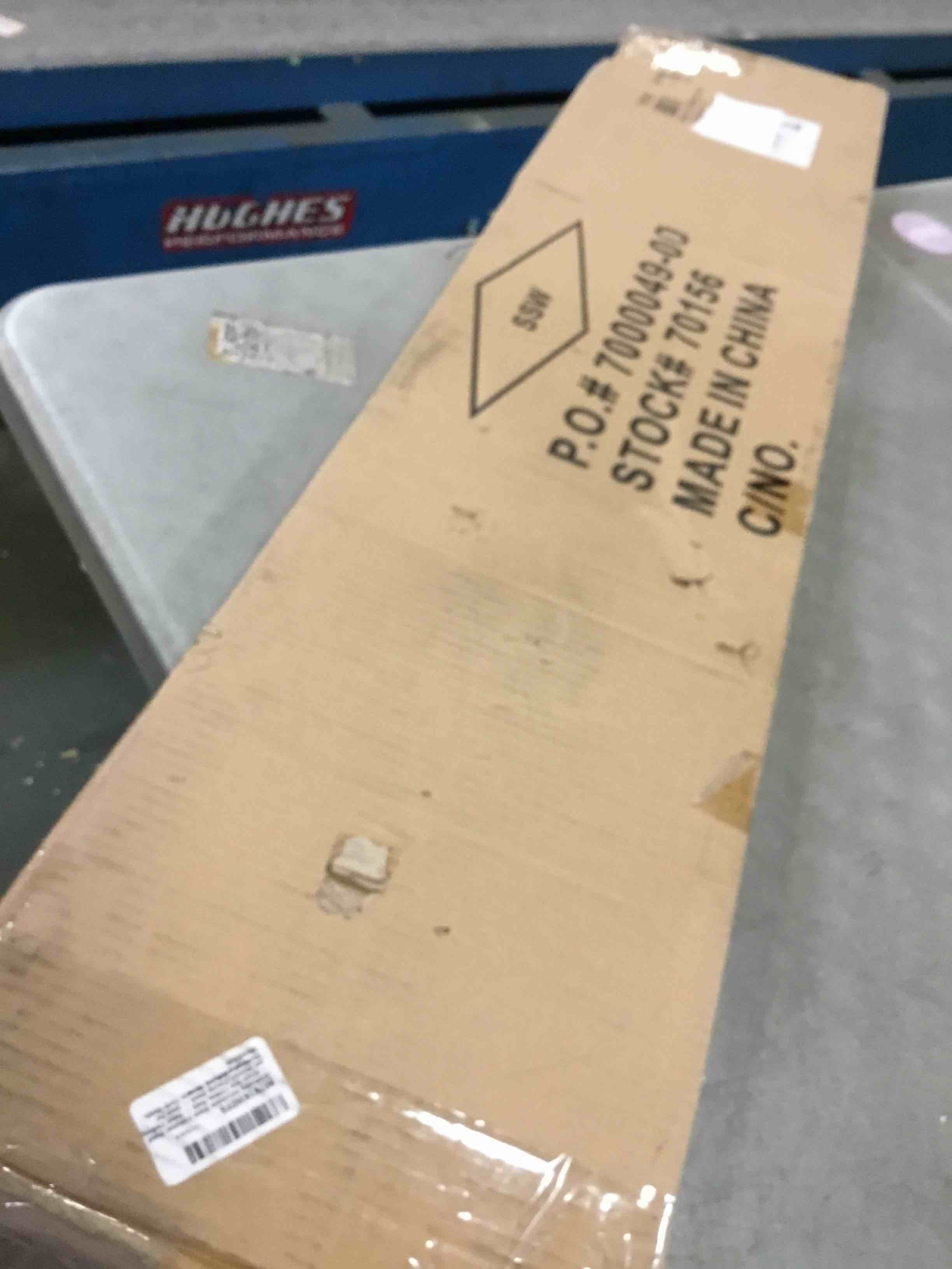 https://s3.amazonaws.com/lotting-images-prod/bidfta/PPE2139010_1741967002065.jpeg