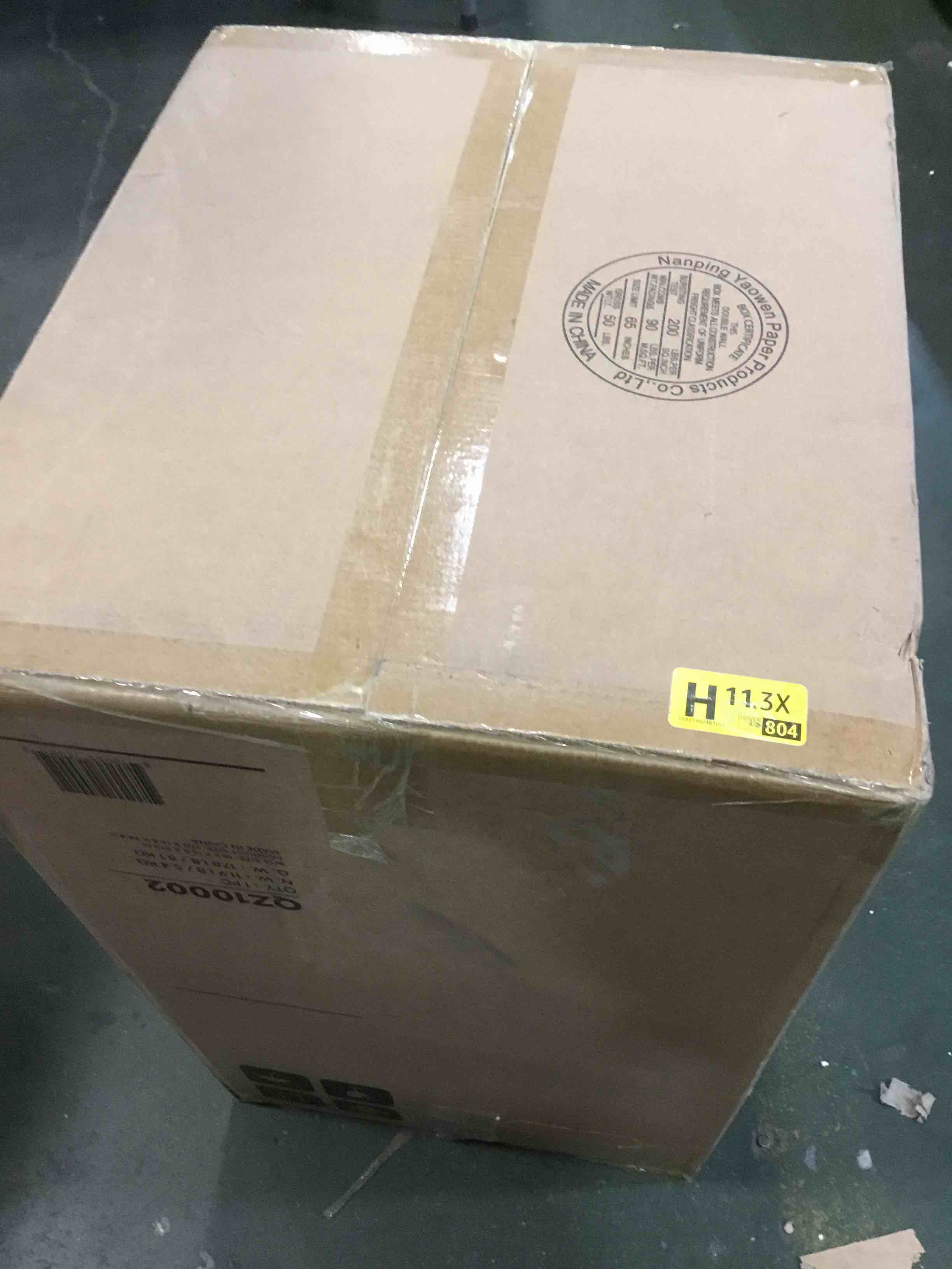https://s3.amazonaws.com/lotting-images-prod/bidfta/PPE2139040_1741970119391.jpeg