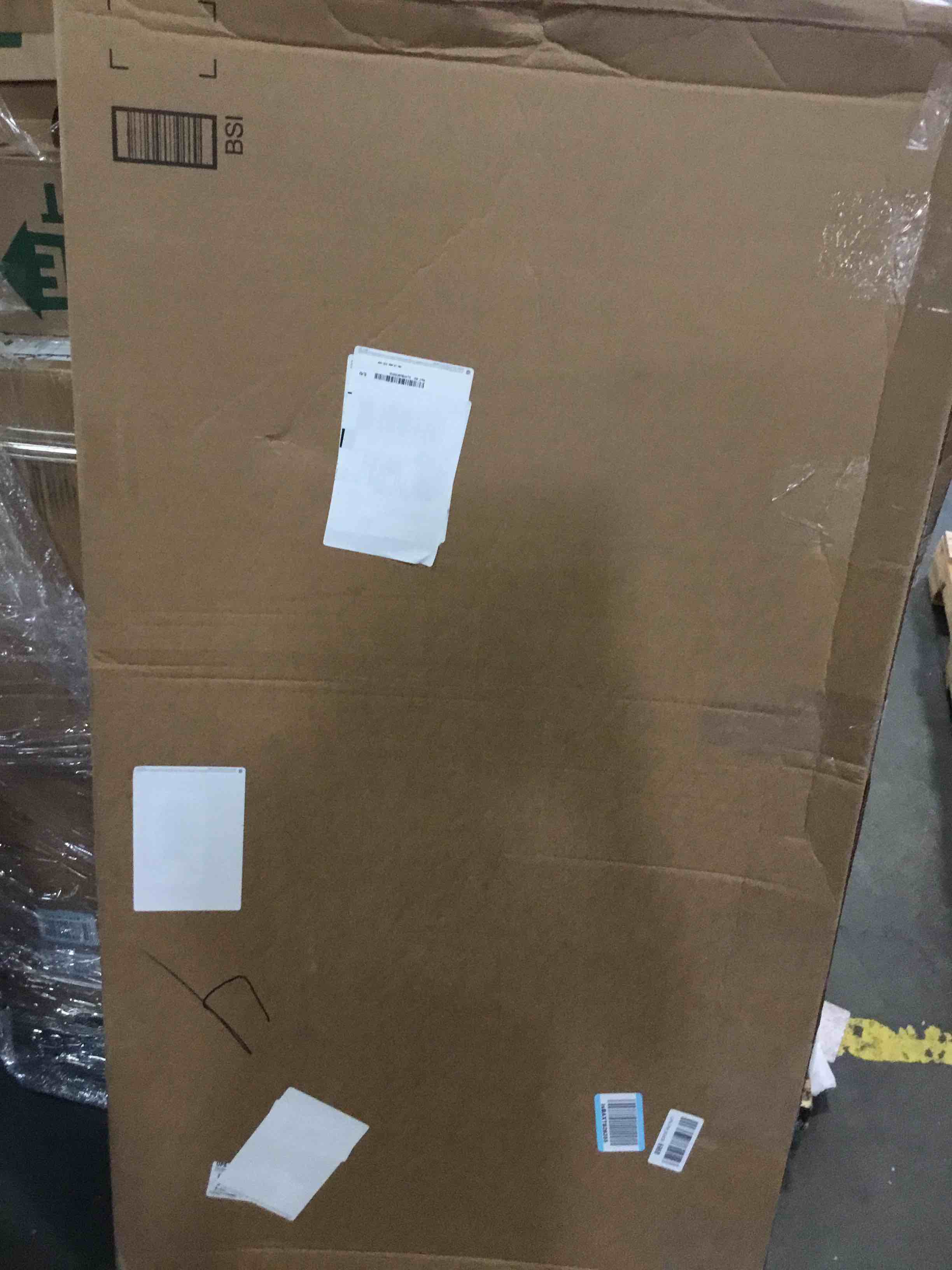 https://s3.amazonaws.com/lotting-images-prod/bidfta/PPE2139112_1741983182922.jpeg