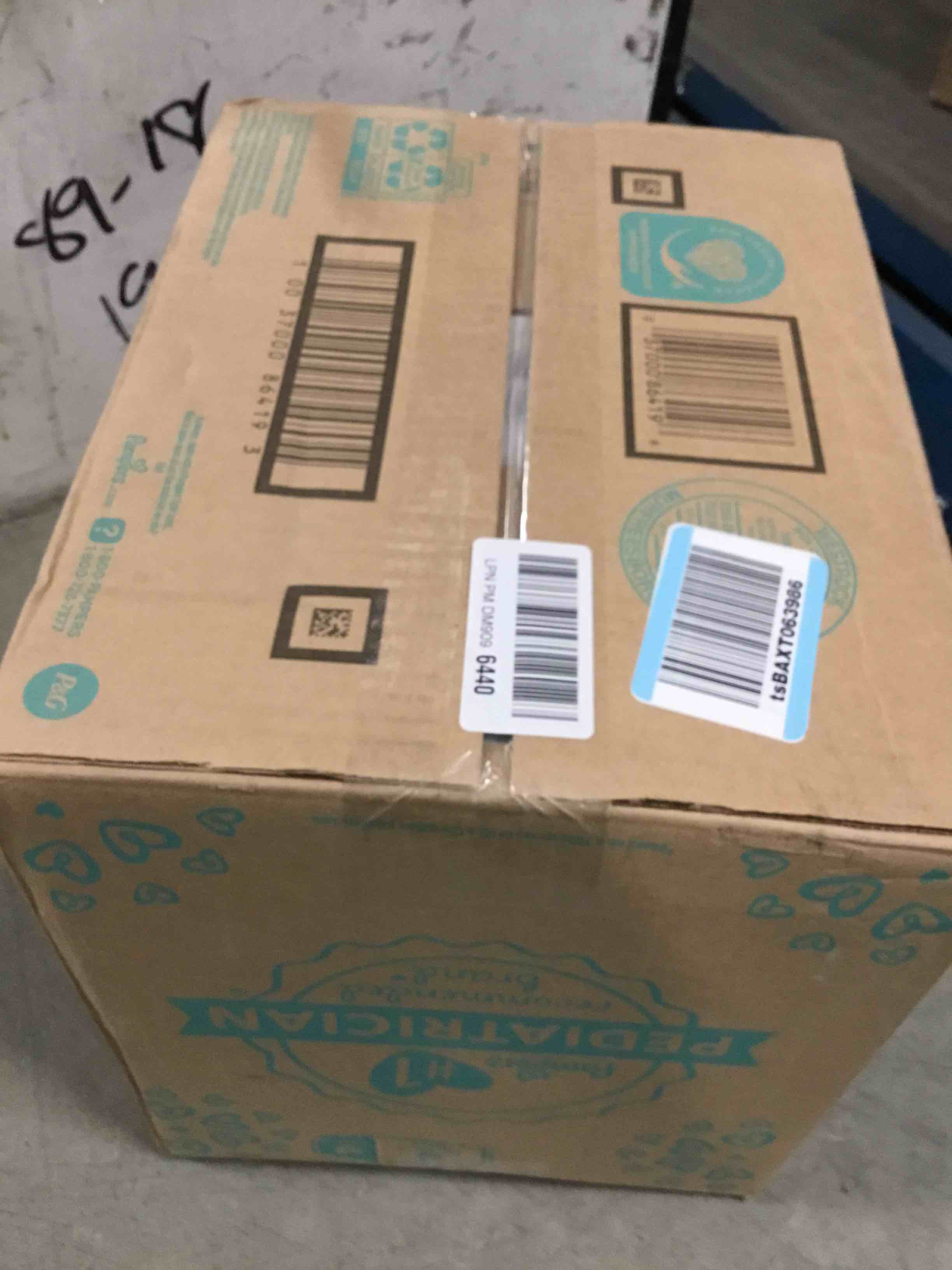 https://s3.amazonaws.com/lotting-images-prod/bidfta/PPE2139141_1742216455460.jpeg