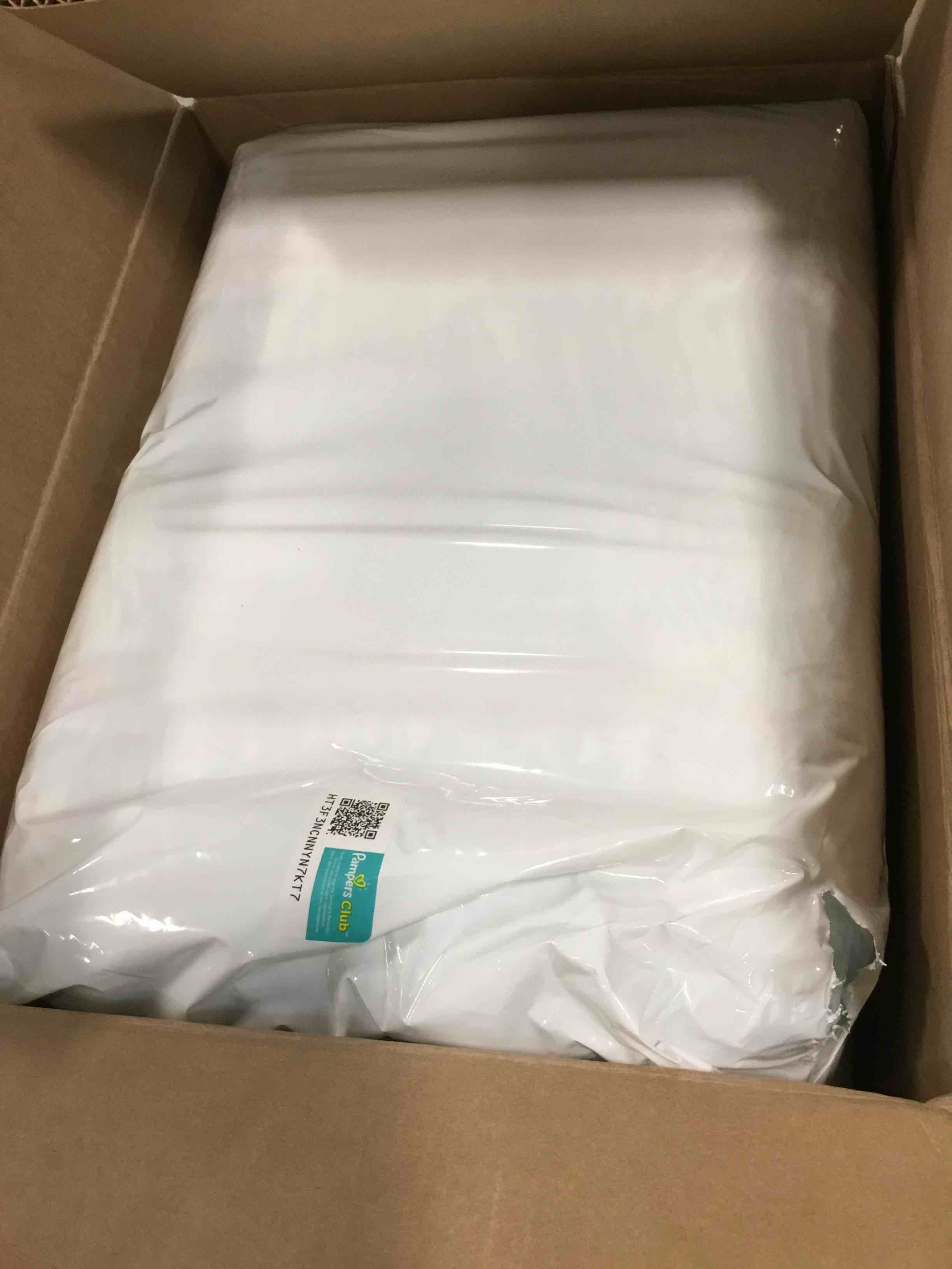https://s3.amazonaws.com/lotting-images-prod/bidfta/PPE2139141_1742216540464.jpeg