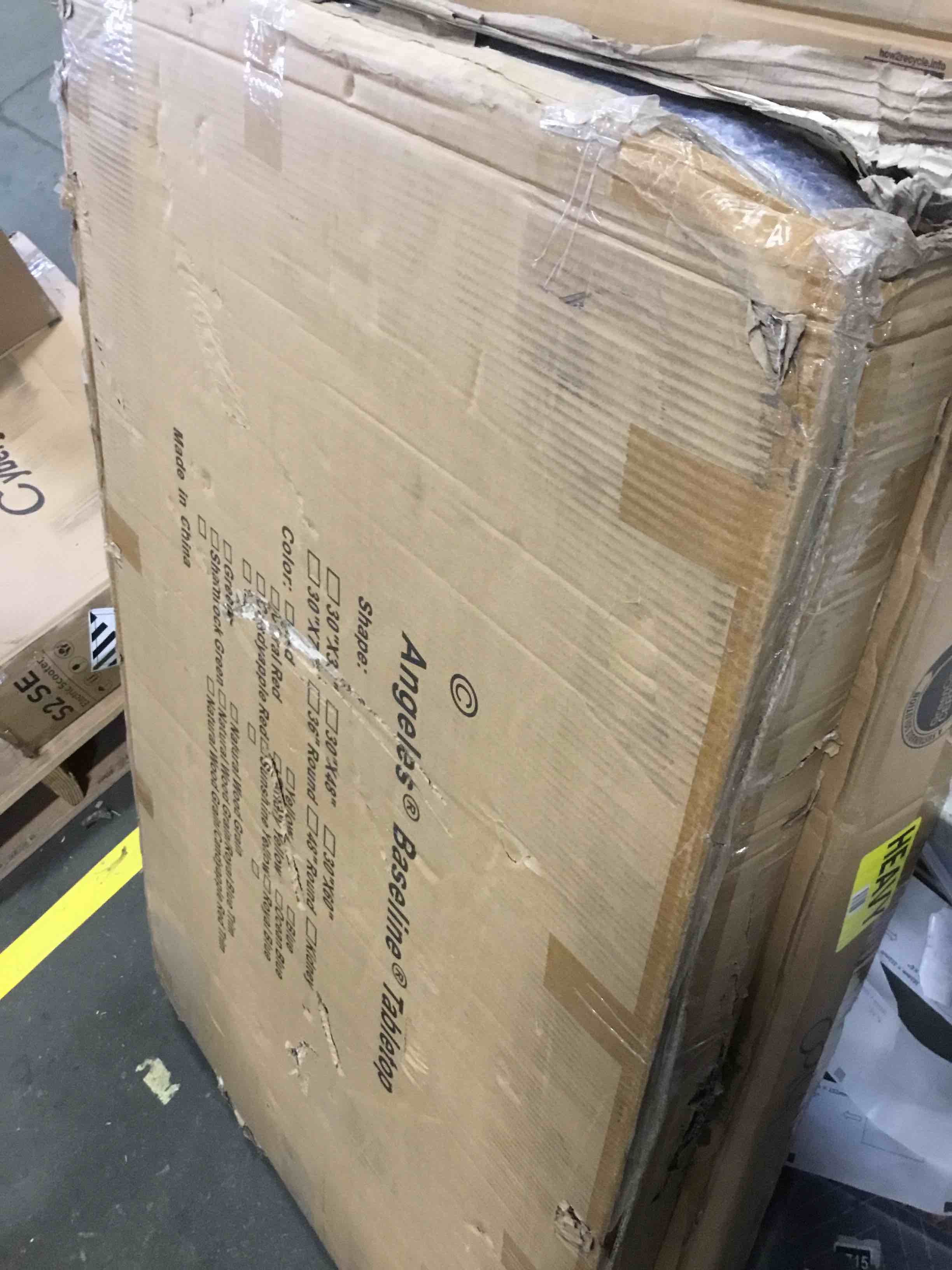 https://s3.amazonaws.com/lotting-images-prod/bidfta/PPE2139154_1742218406118.jpeg