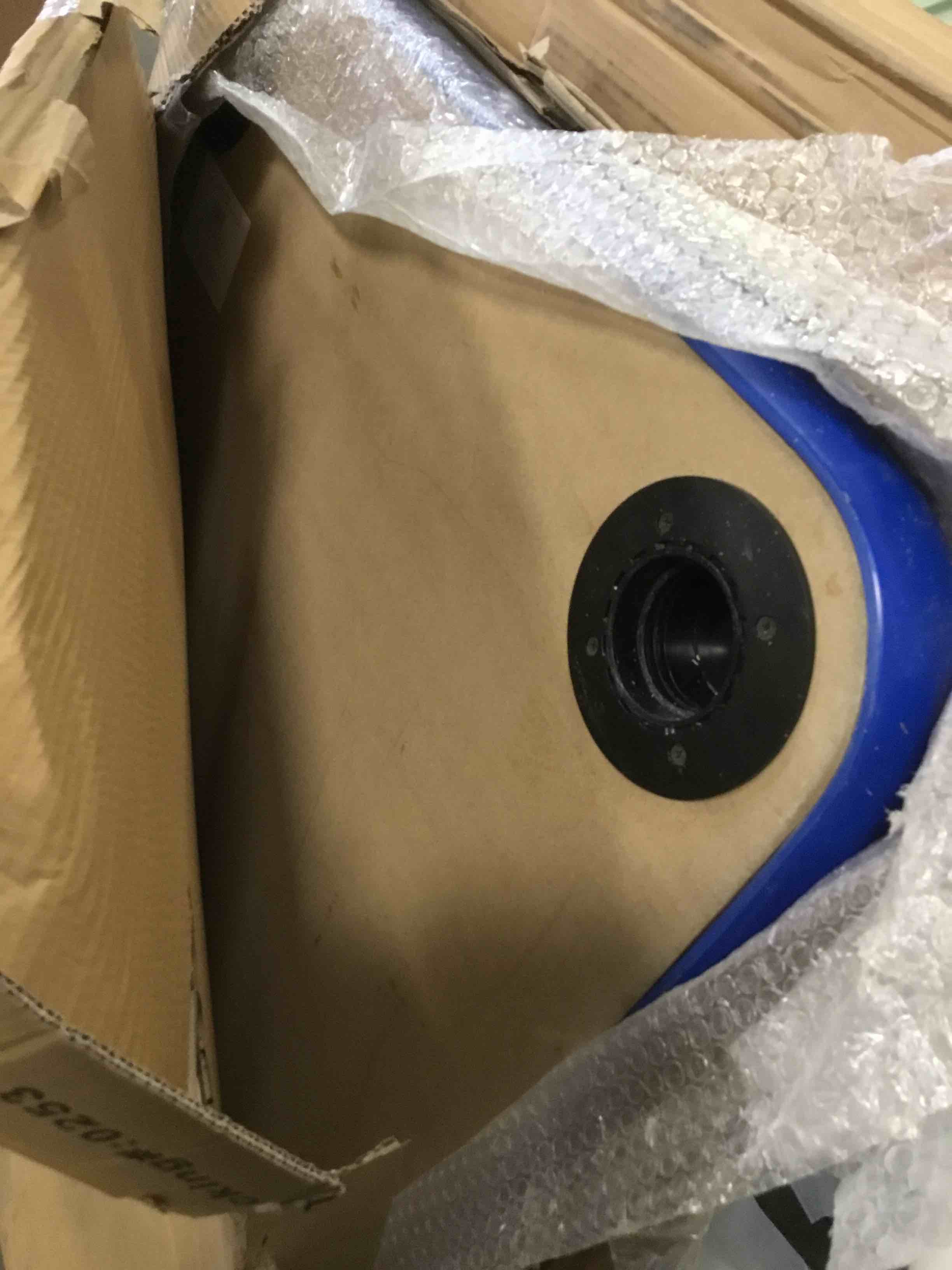 https://s3.amazonaws.com/lotting-images-prod/bidfta/PPE2139154_1742218431280.jpeg