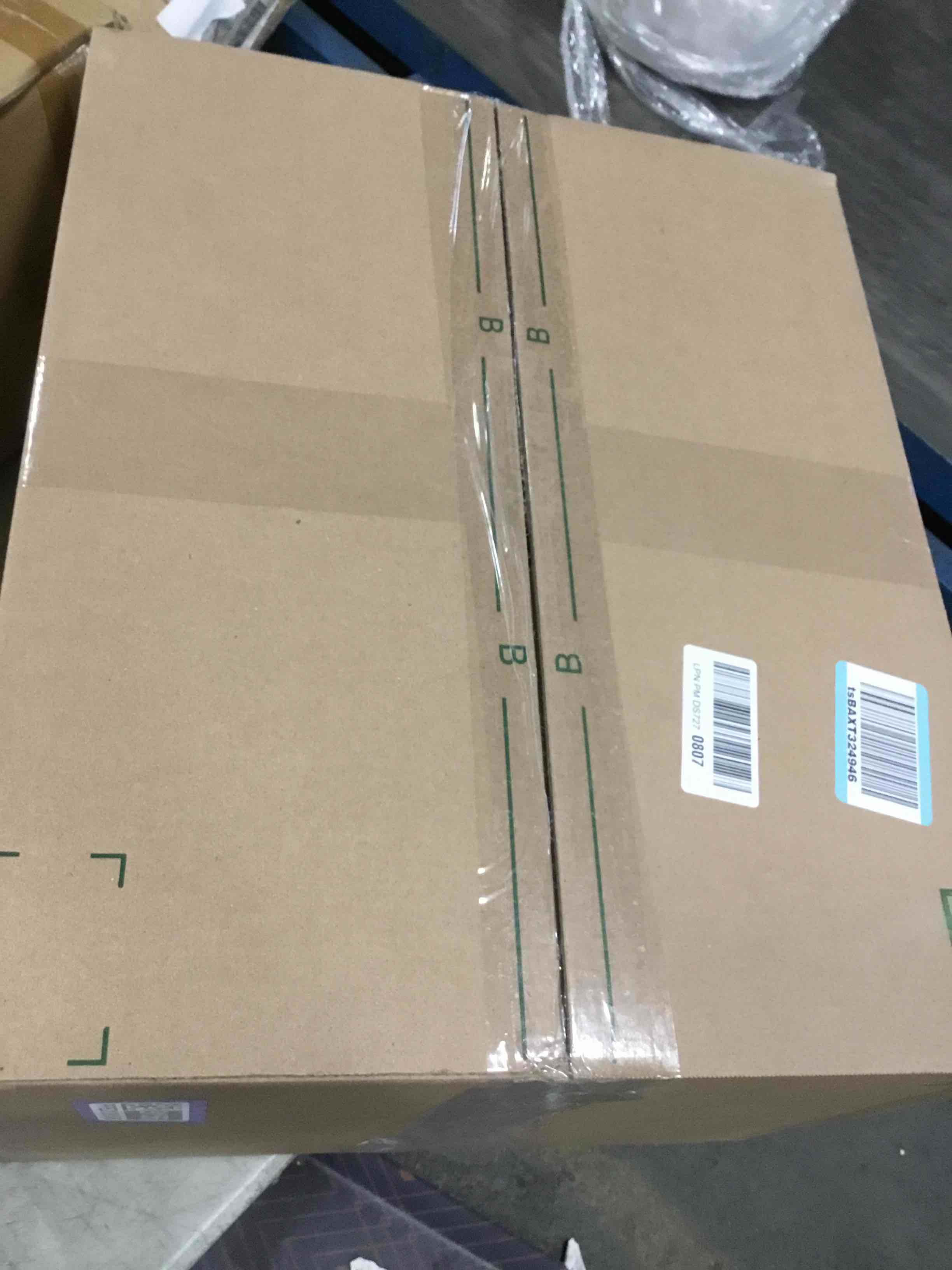 https://s3.amazonaws.com/lotting-images-prod/bidfta/PPE2139156_1742218652124.jpeg