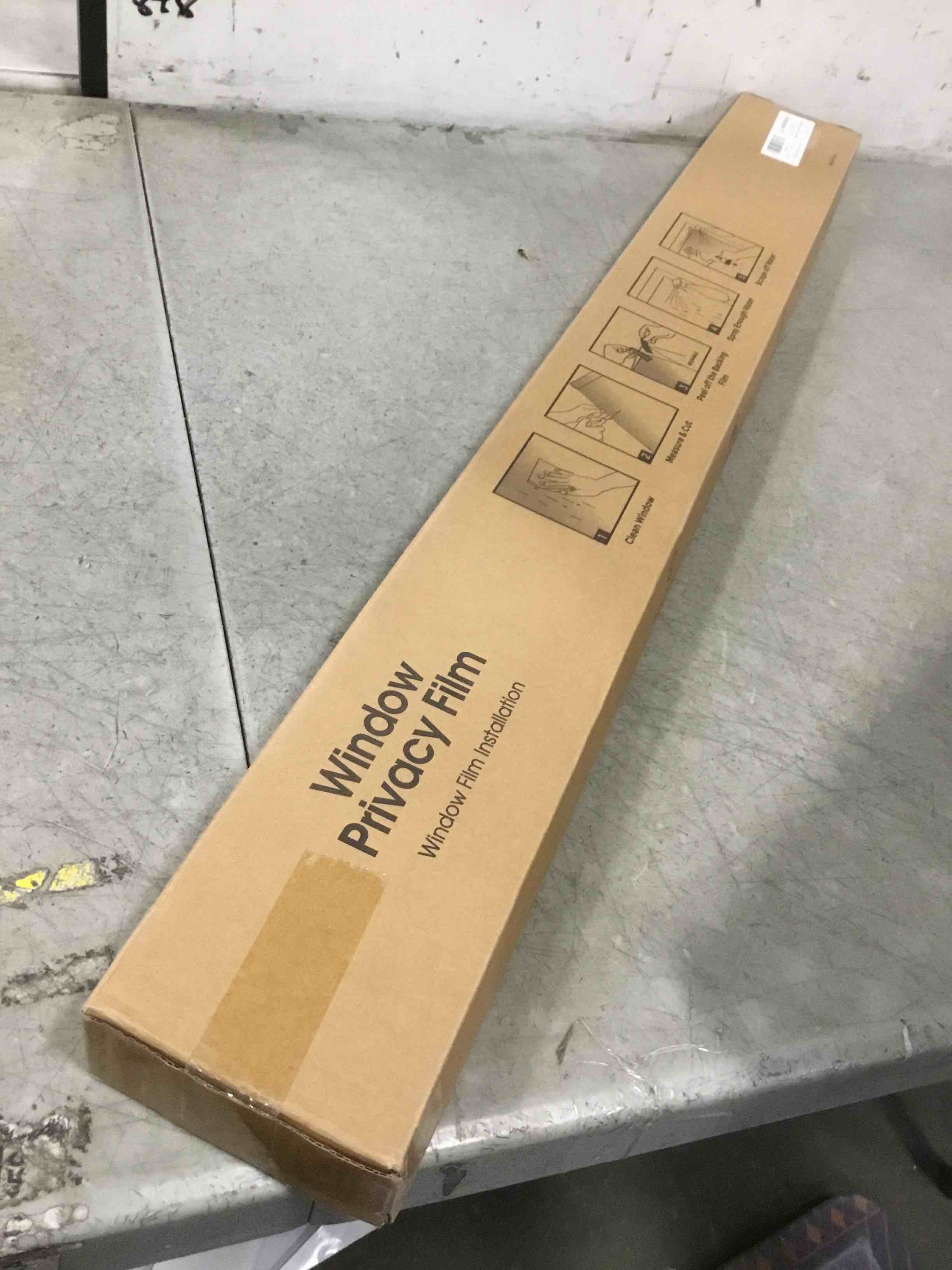 https://s3.amazonaws.com/lotting-images-prod/bidfta/PPE2139244_1742223490497.jpeg