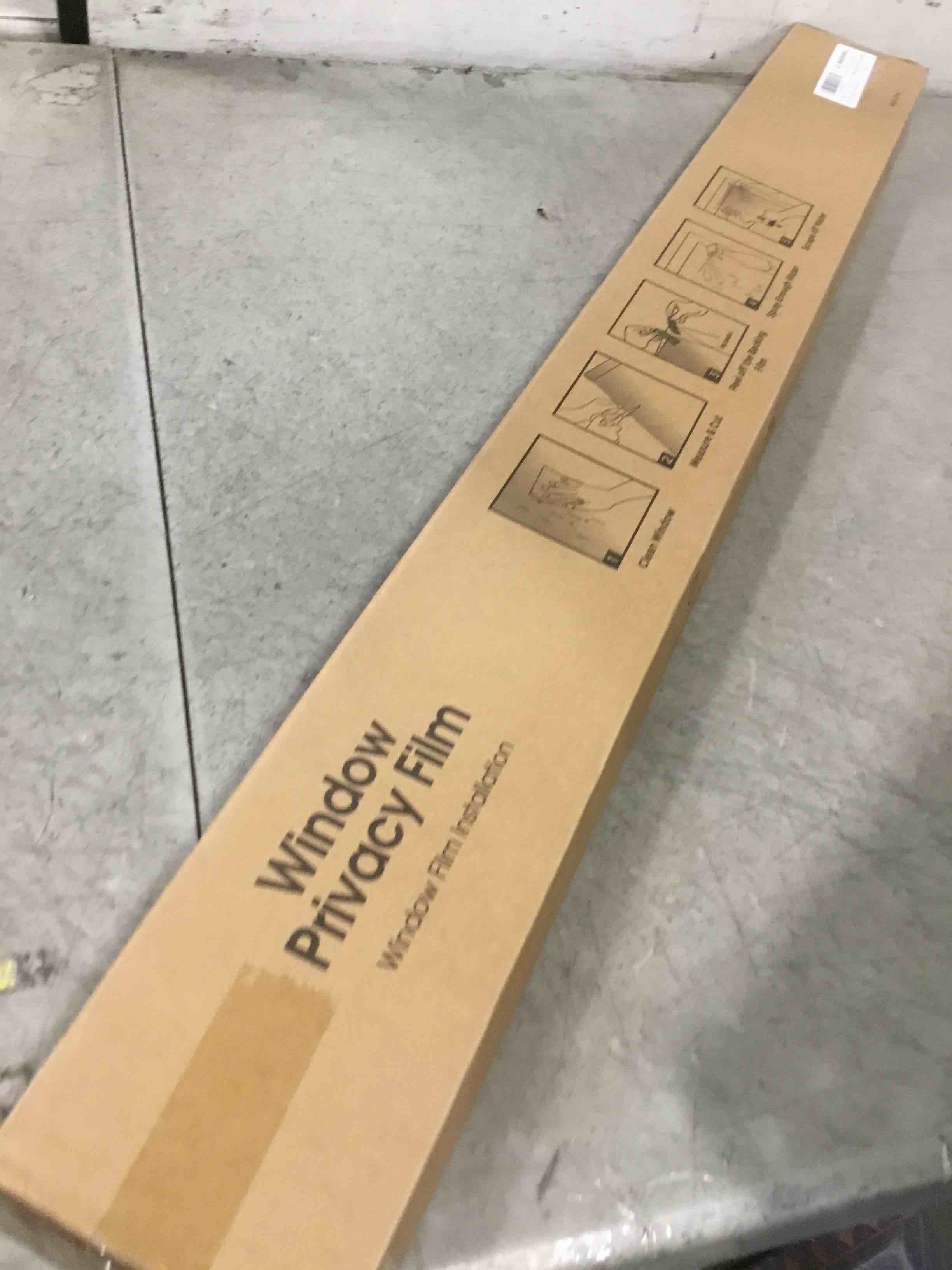 https://s3.amazonaws.com/lotting-images-prod/bidfta/PPE2139244_1742223492173.jpeg