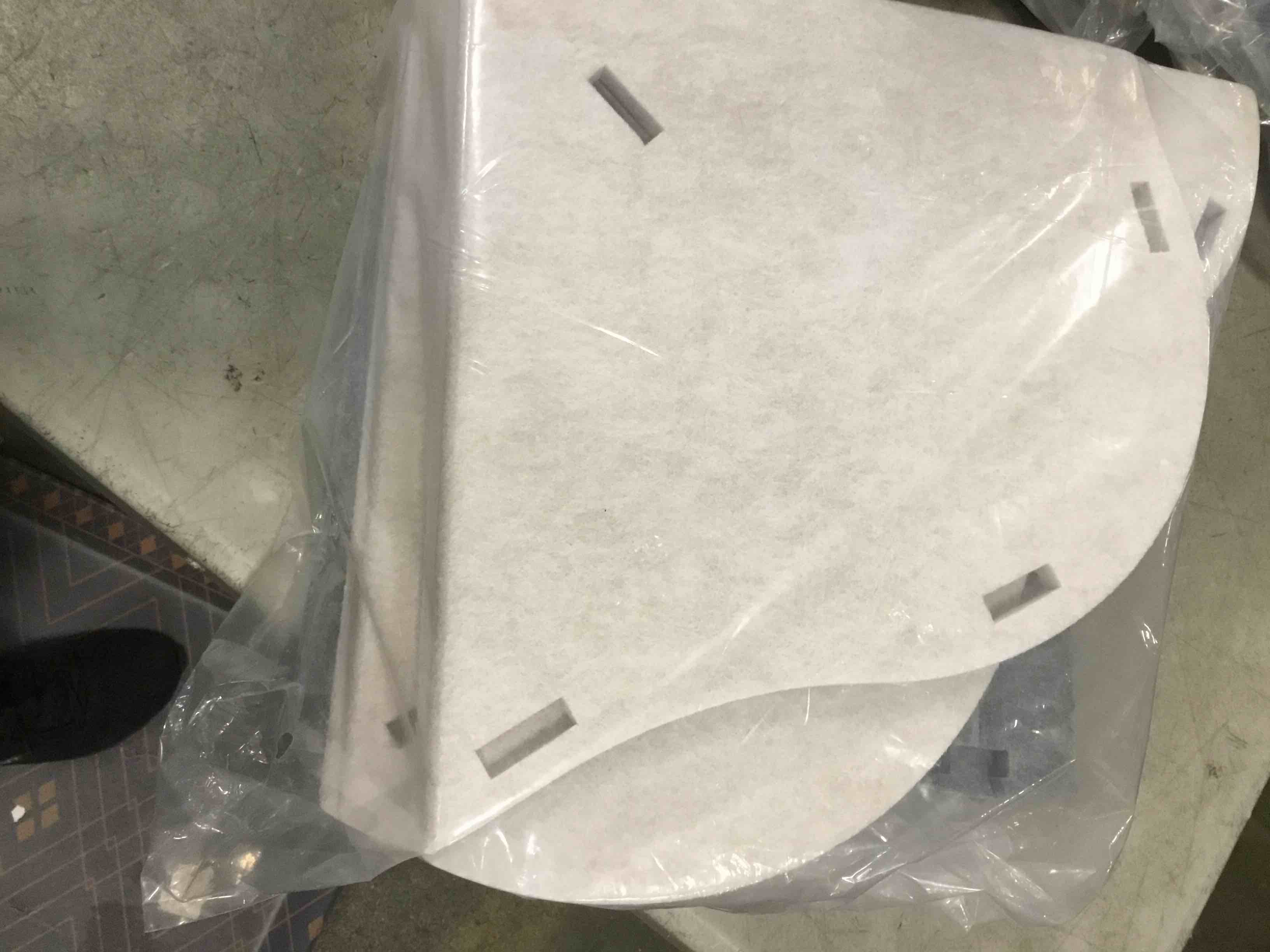https://s3.amazonaws.com/lotting-images-prod/bidfta/PPE2139253_1742223622262.jpeg