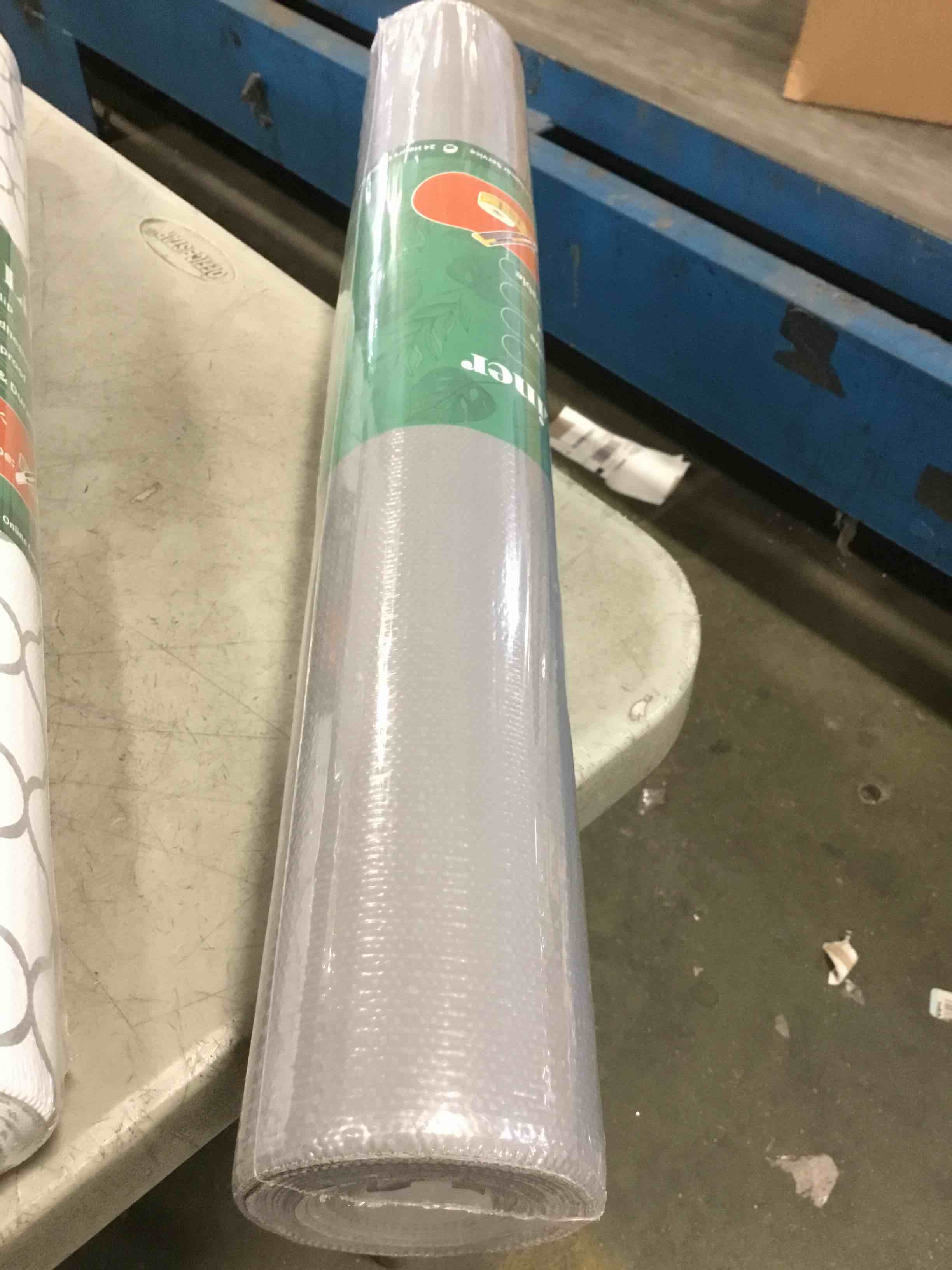 https://s3.amazonaws.com/lotting-images-prod/bidfta/PPE2139311_1742226058661.jpeg