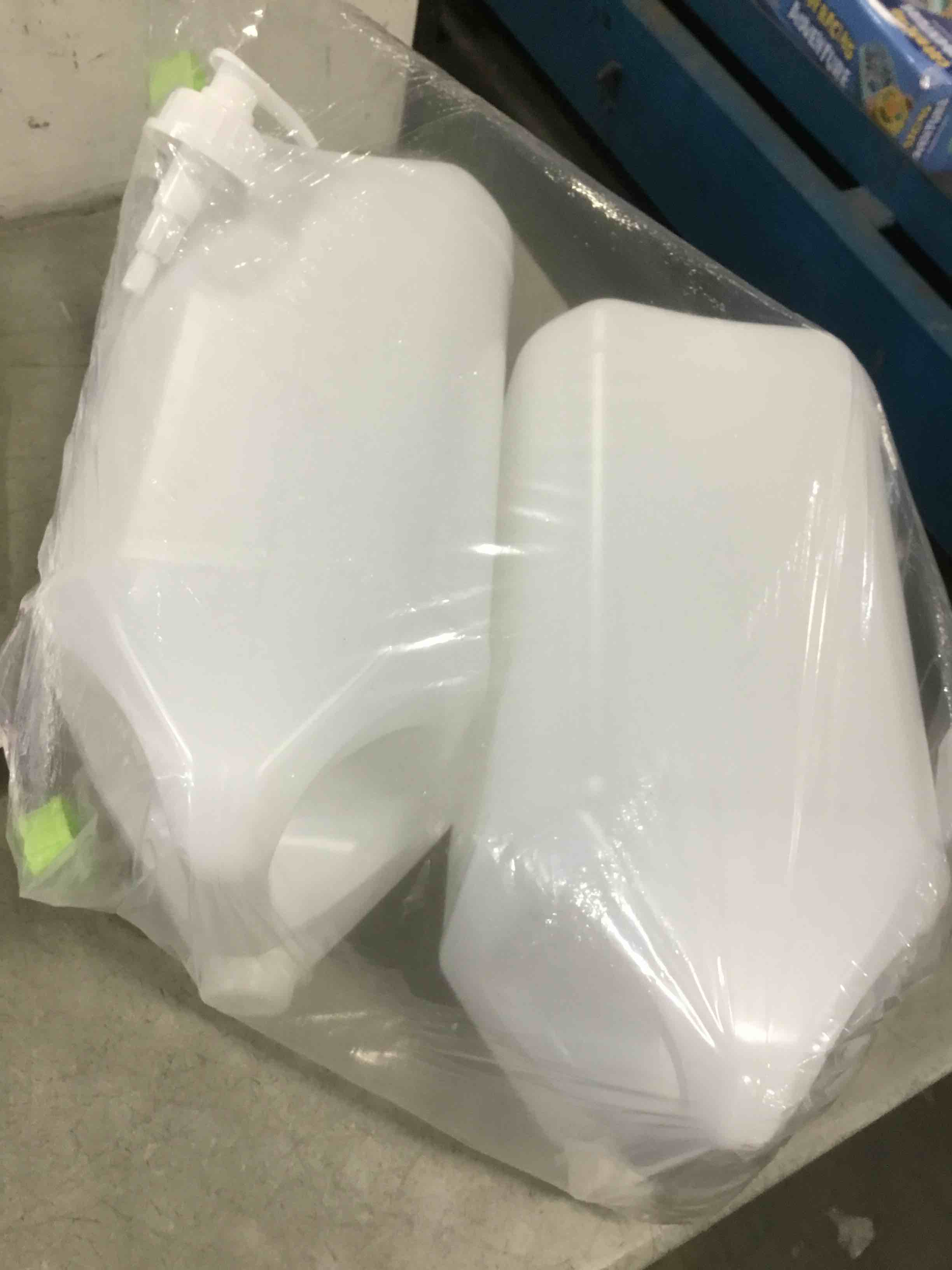 https://s3.amazonaws.com/lotting-images-prod/bidfta/PPE2139352_1742228081725.jpeg