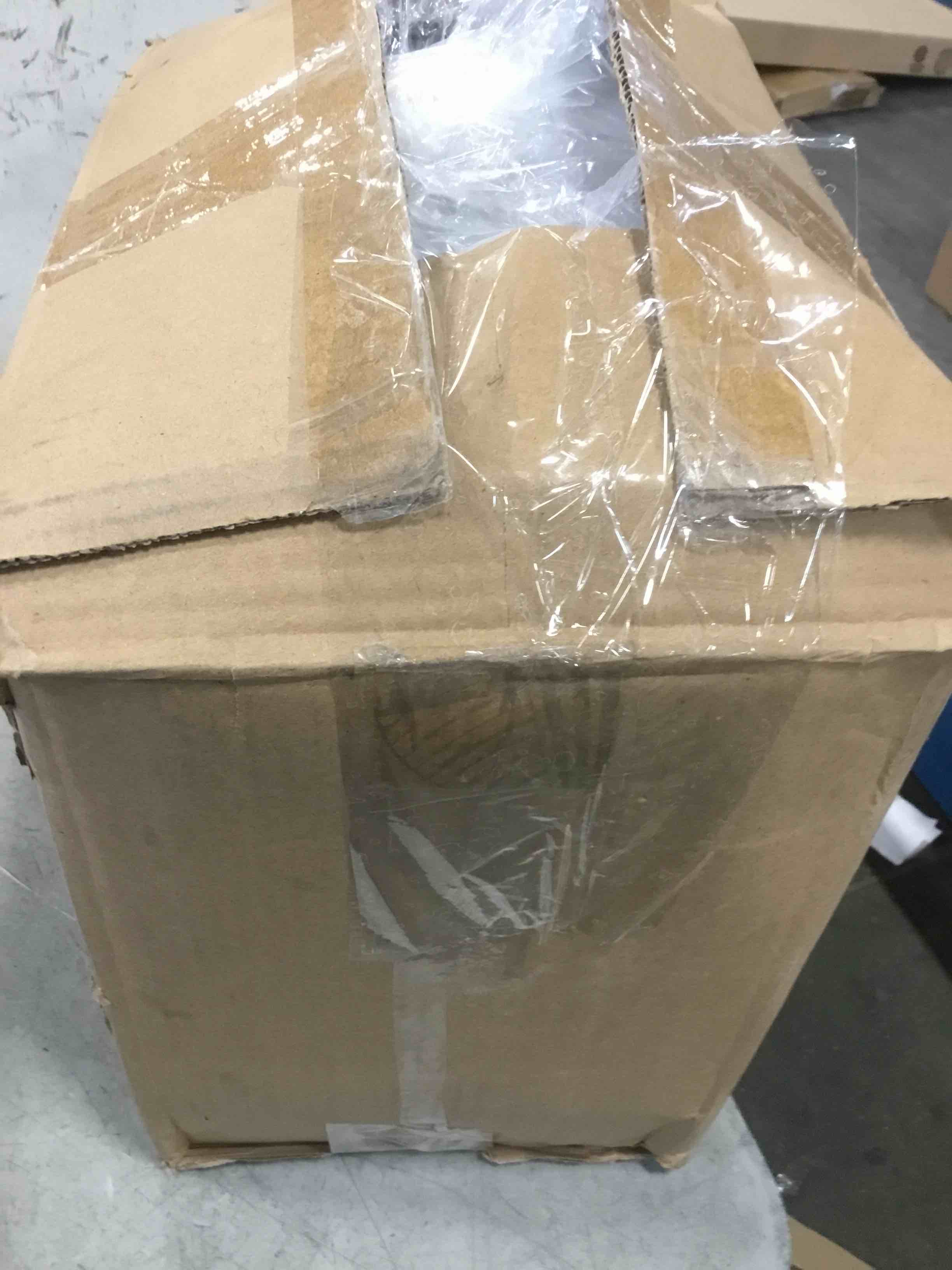 https://s3.amazonaws.com/lotting-images-prod/bidfta/PPE2139352_1742228155613.jpeg