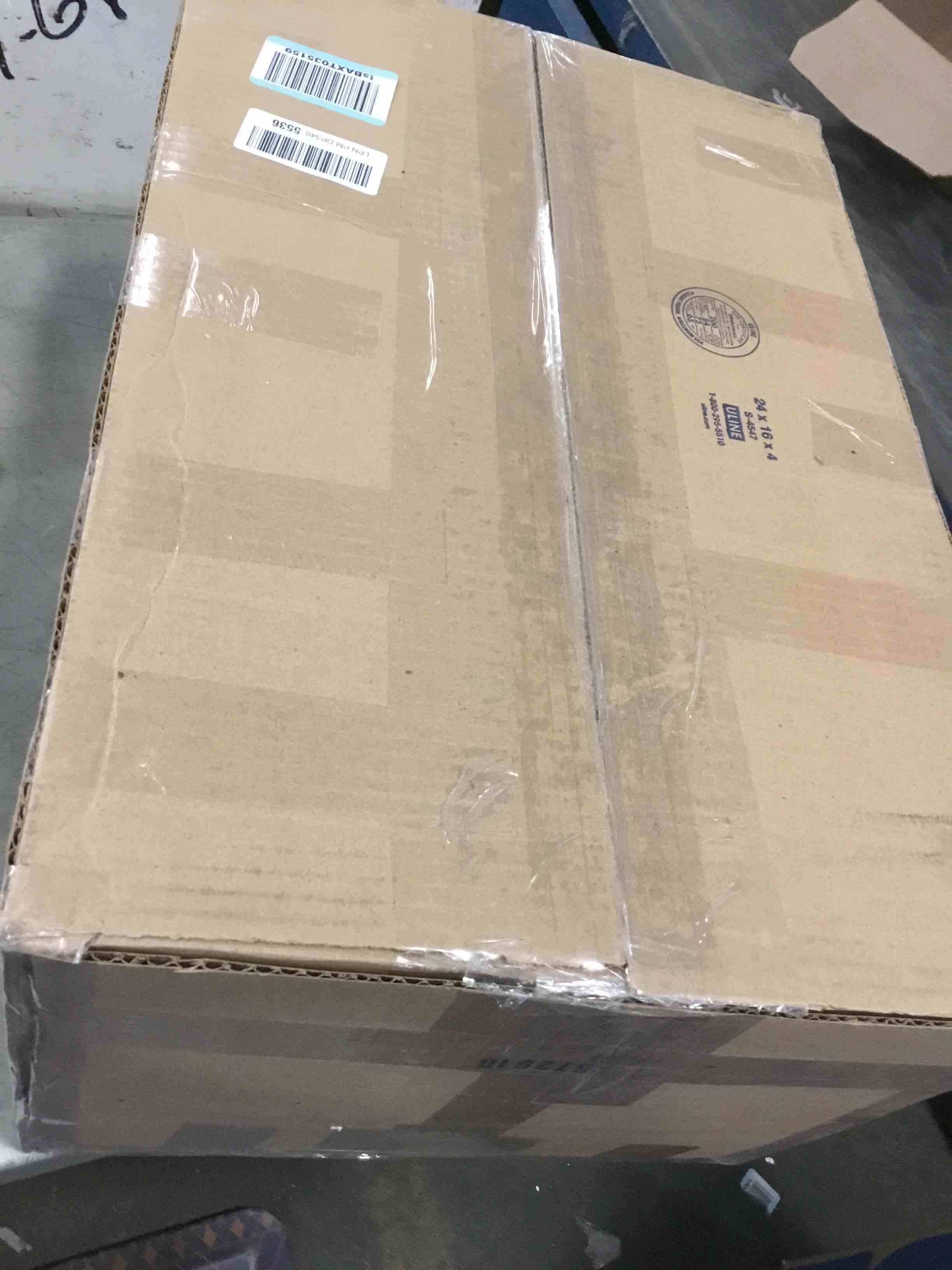 https://s3.amazonaws.com/lotting-images-prod/bidfta/PPE2139373_1742233266204.jpeg