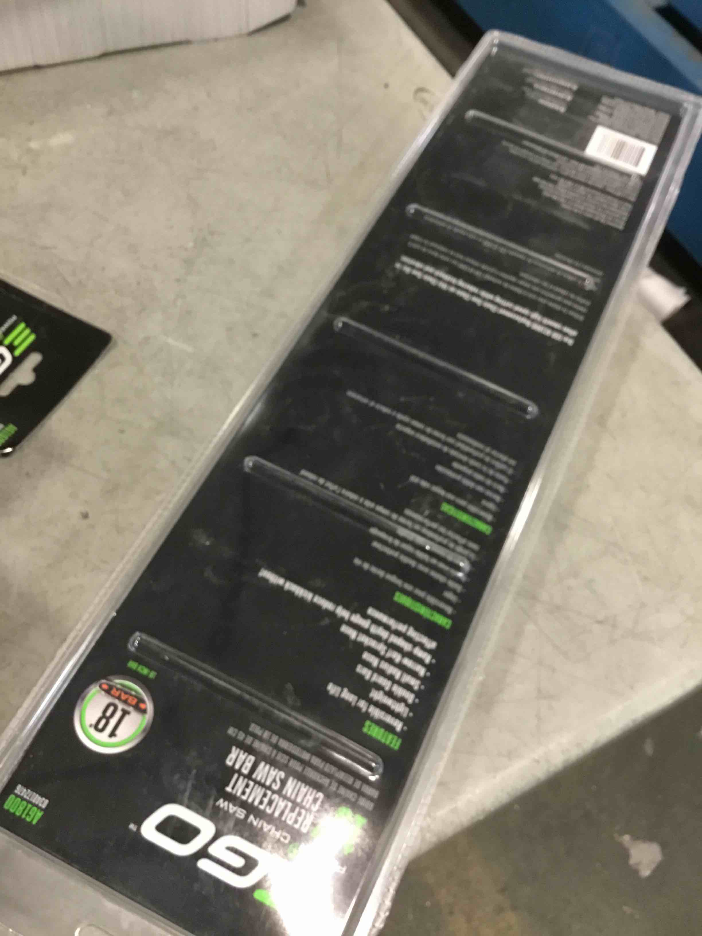 https://s3.amazonaws.com/lotting-images-prod/bidfta/PPE2139417_1742240202437.jpeg