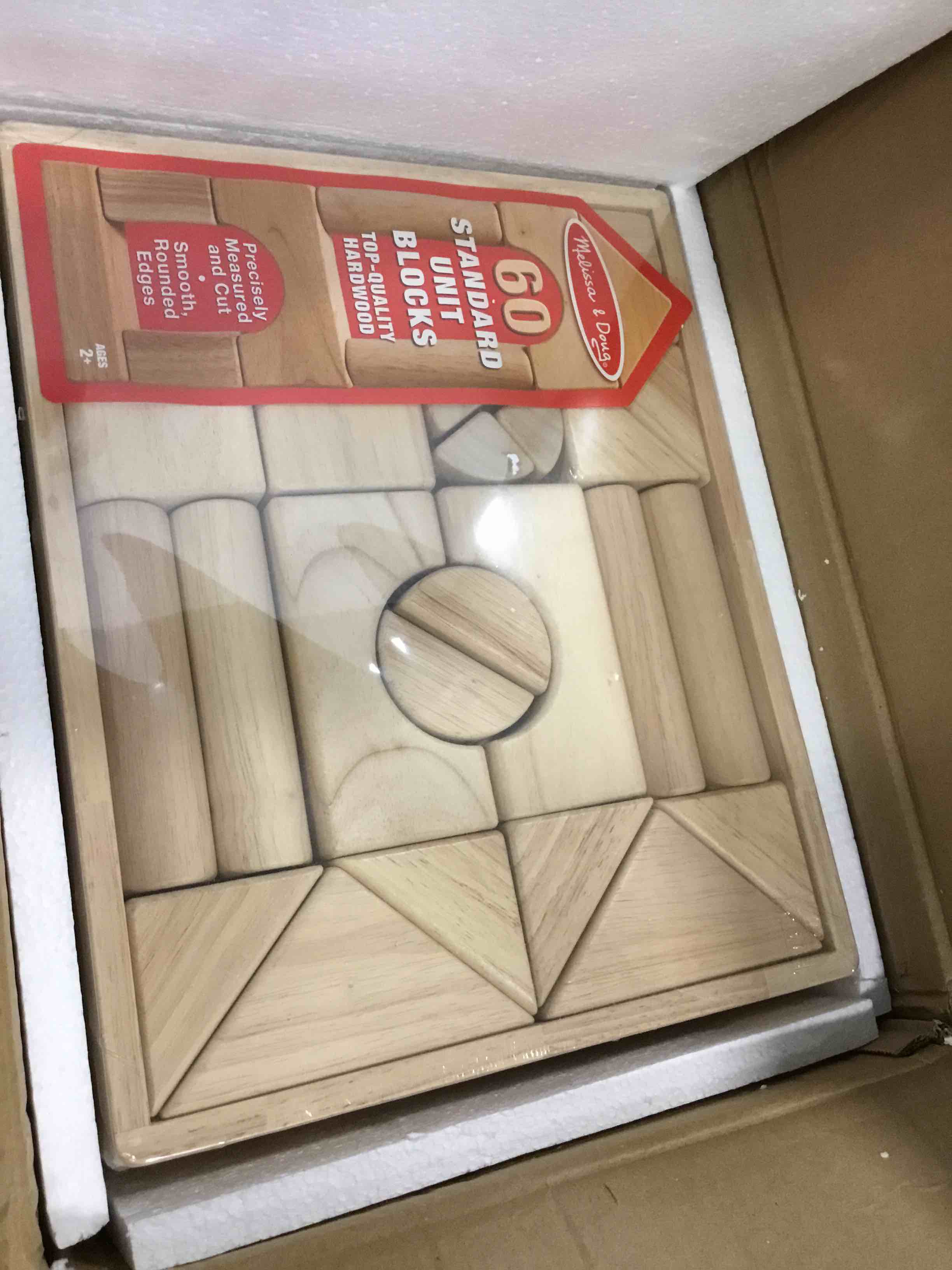https://s3.amazonaws.com/lotting-images-prod/bidfta/PPE2139462_1742301137137.jpeg