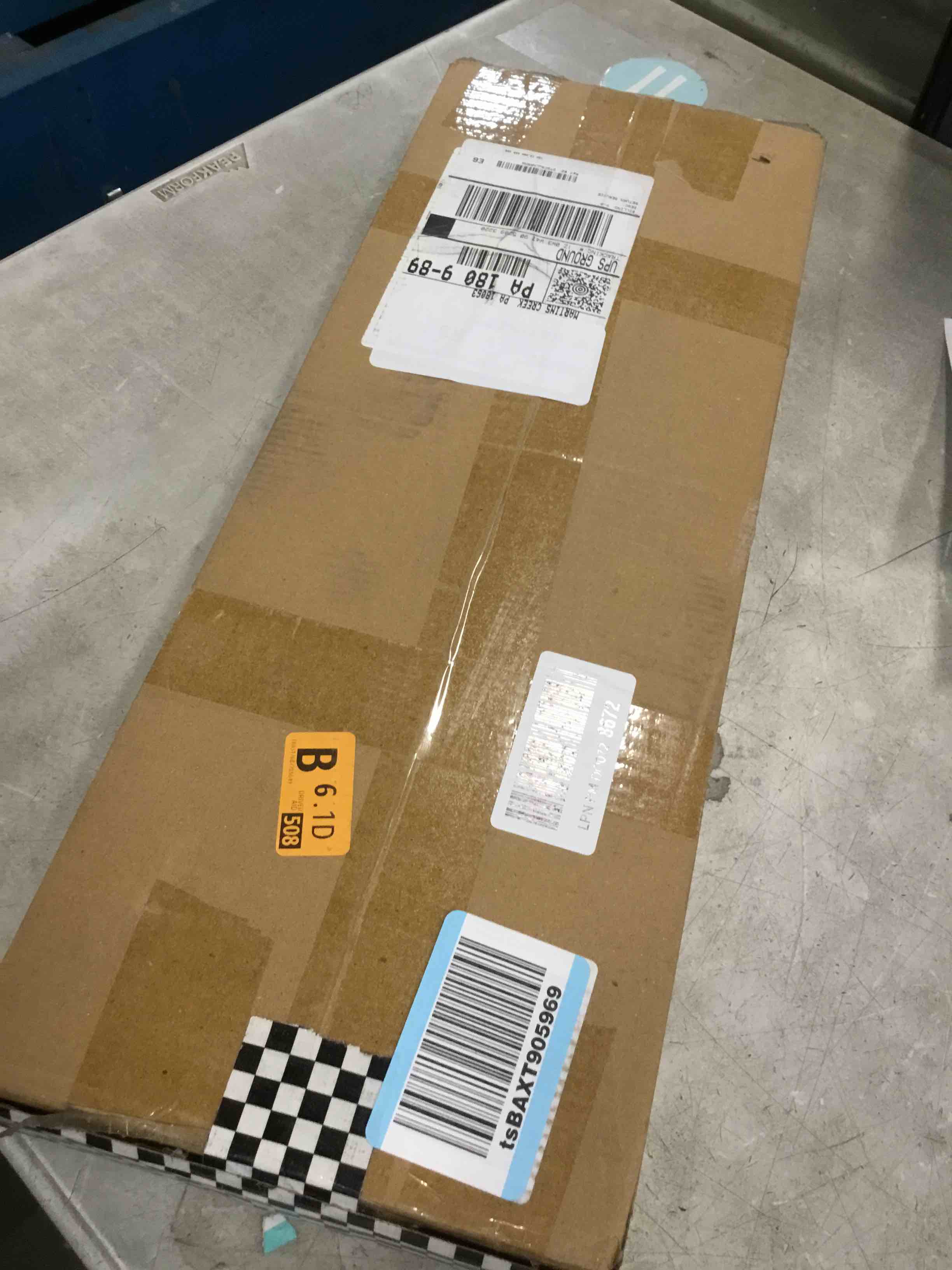 https://s3.amazonaws.com/lotting-images-prod/bidfta/PPE2139589_1742318288830.jpeg