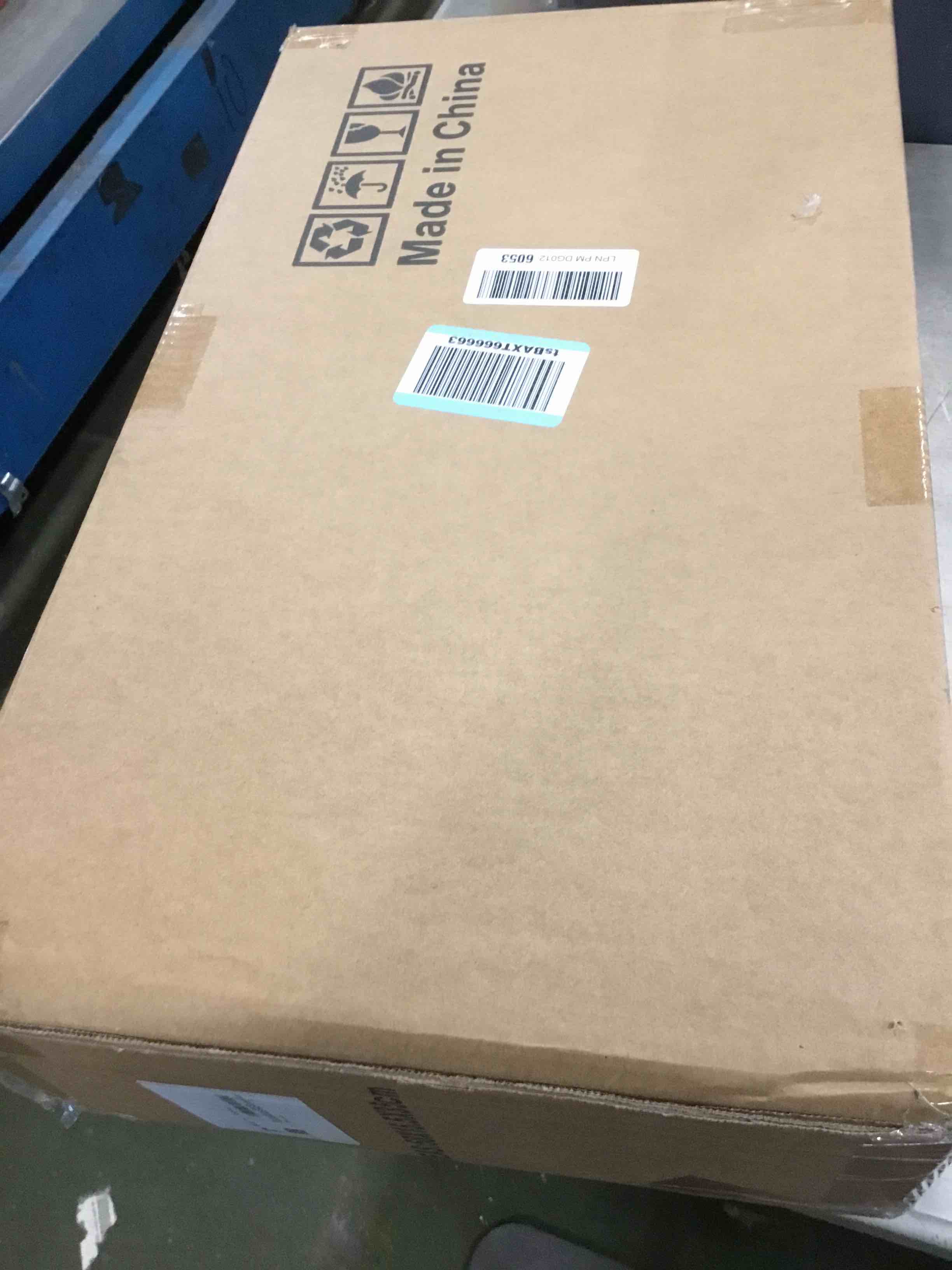 https://s3.amazonaws.com/lotting-images-prod/bidfta/PPE2139598_1742319165381.jpeg