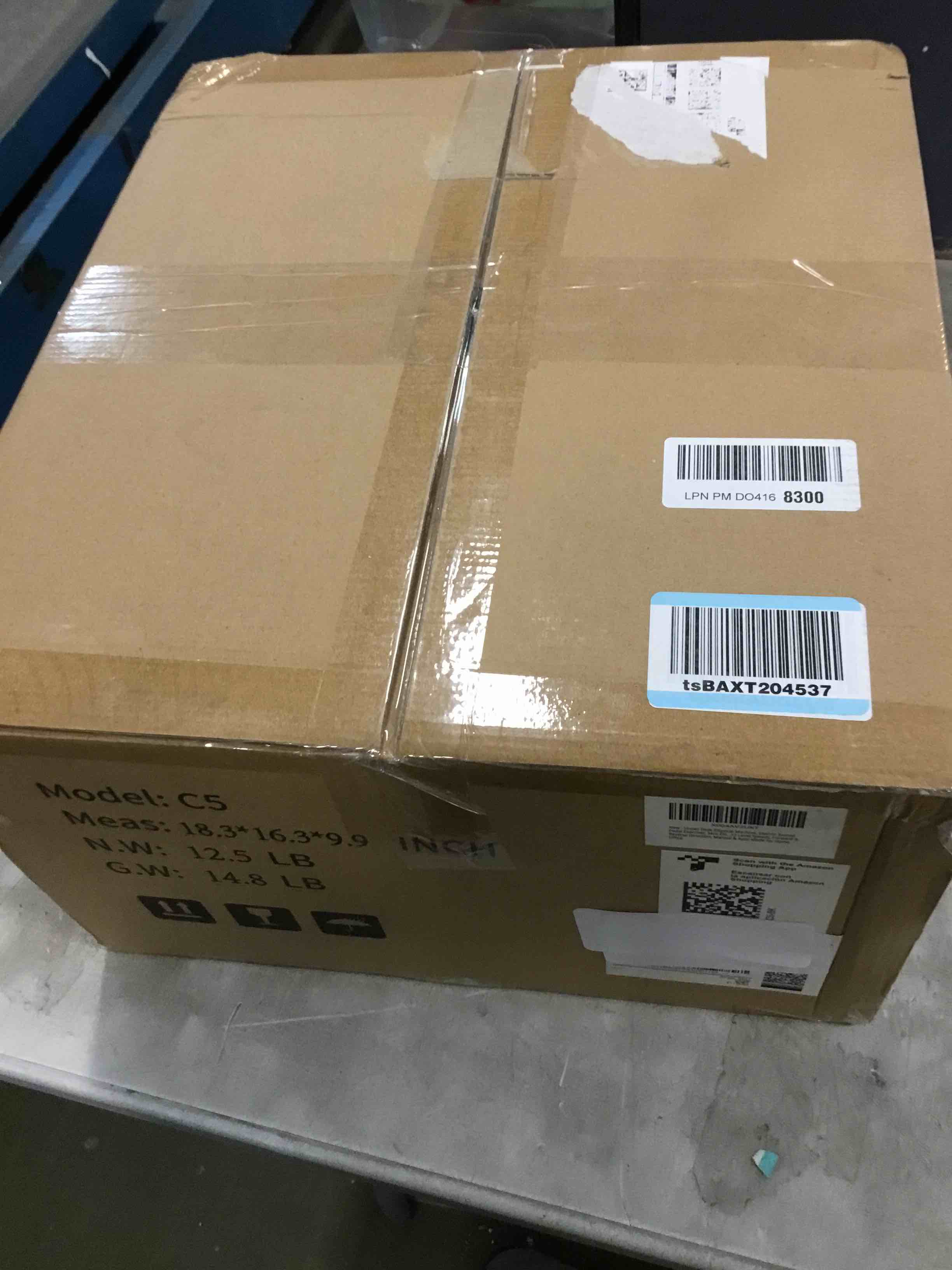 https://s3.amazonaws.com/lotting-images-prod/bidfta/PPE2139622_1742321359732.jpeg