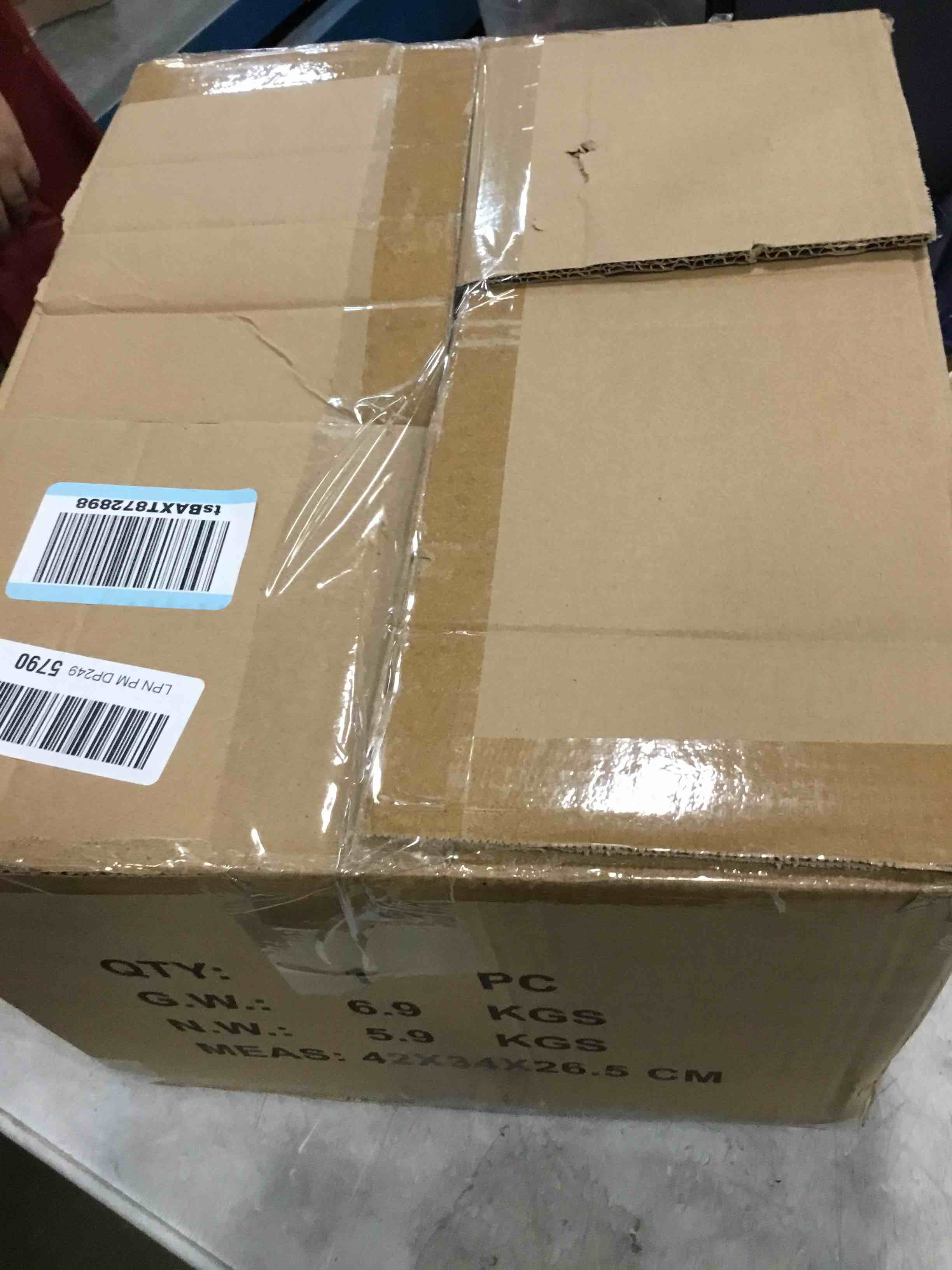 https://s3.amazonaws.com/lotting-images-prod/bidfta/PPE2139628_1742322117553.jpeg