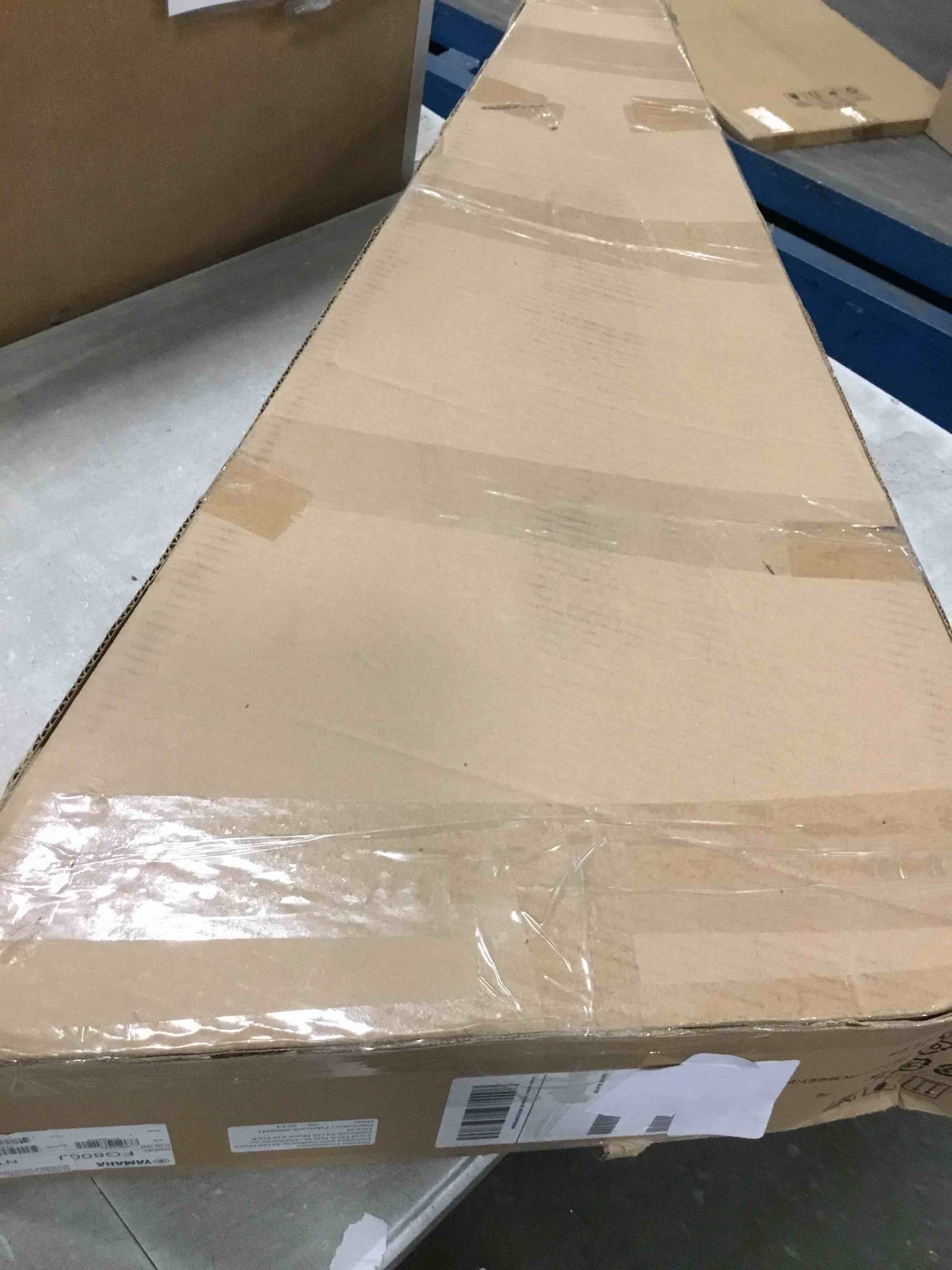 https://s3.amazonaws.com/lotting-images-prod/bidfta/PPE2139677_1742386410378.jpeg