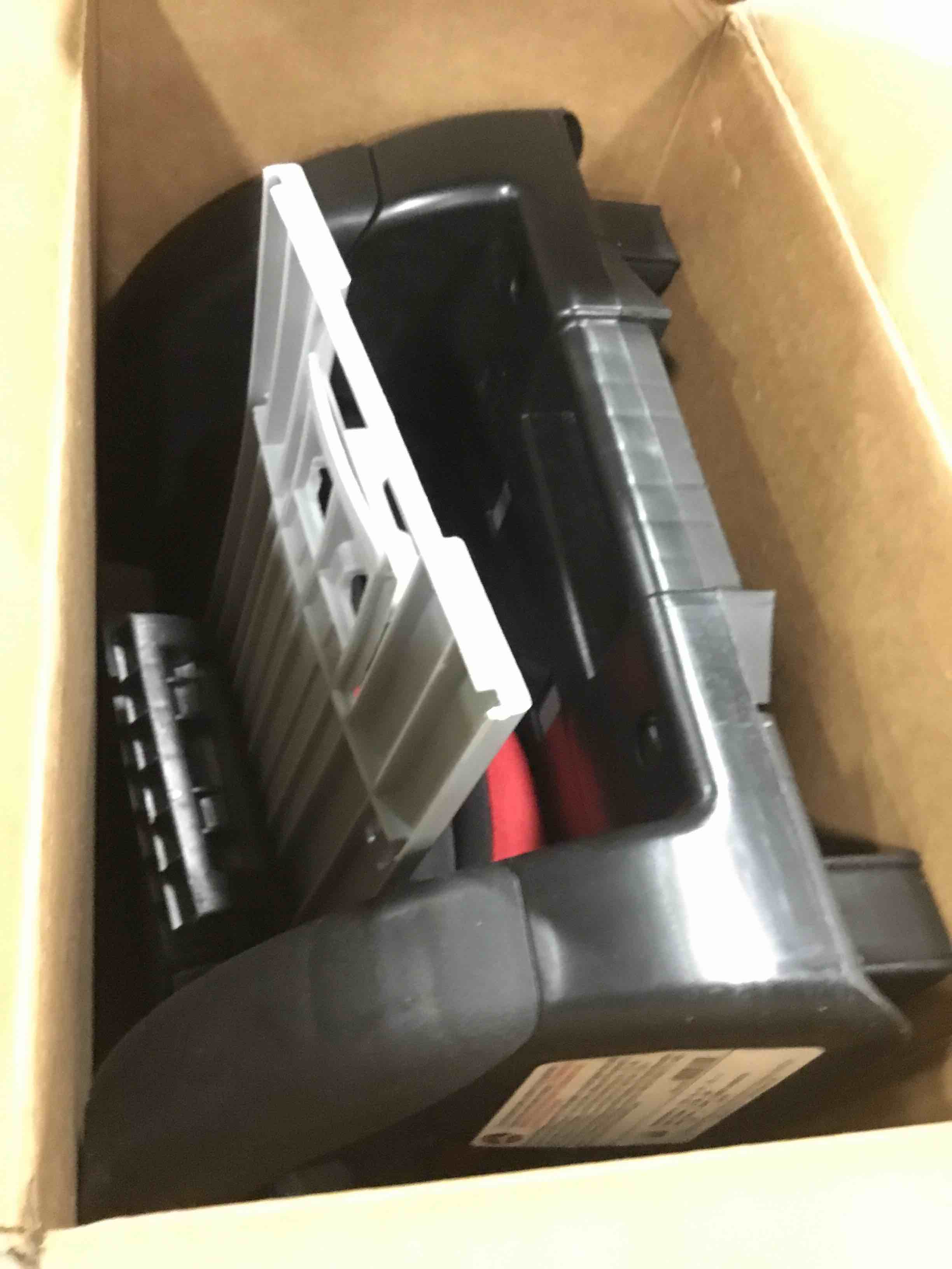 https://s3.amazonaws.com/lotting-images-prod/bidfta/PPE2139721_1742390826309.jpeg