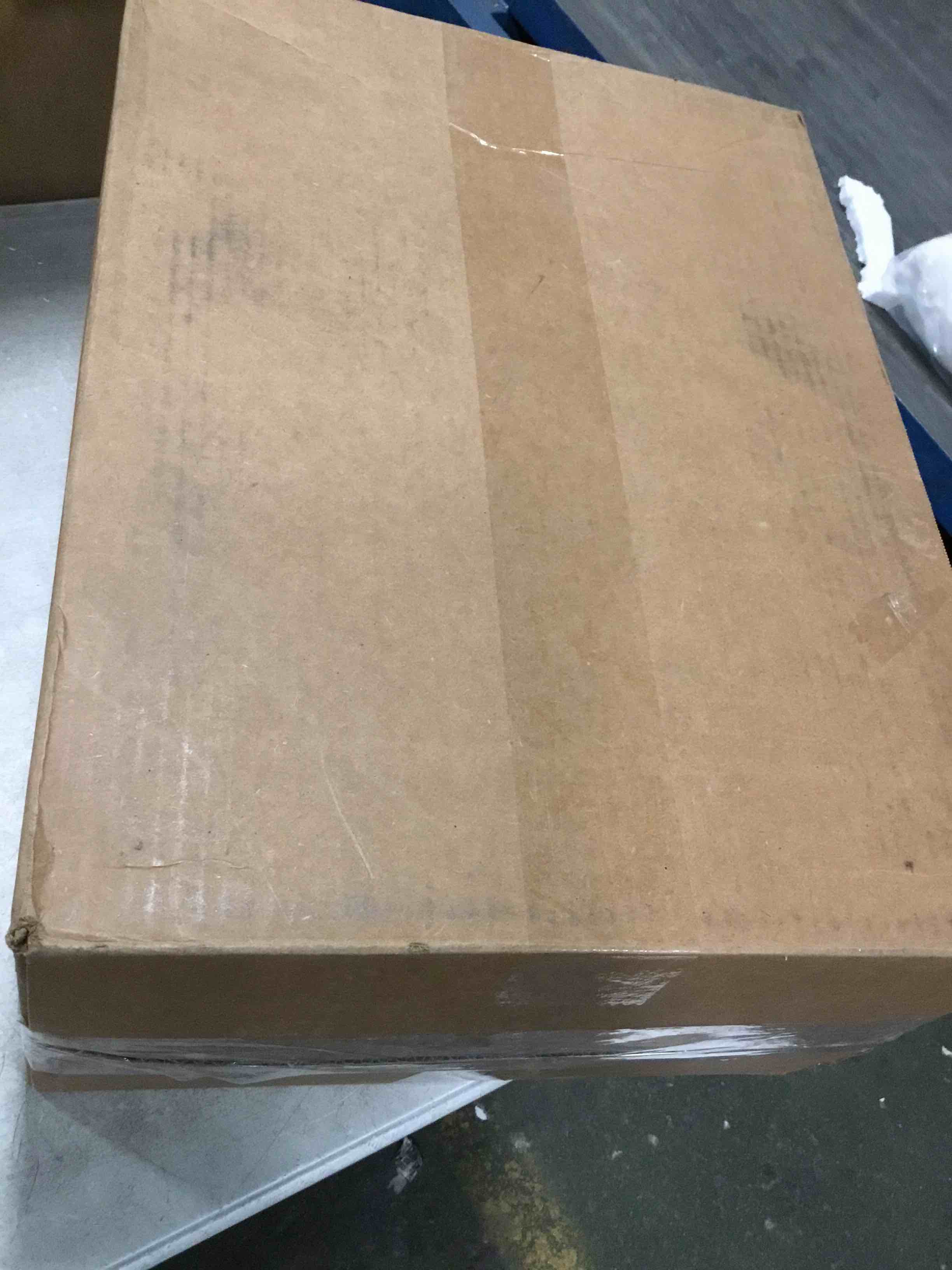 https://s3.amazonaws.com/lotting-images-prod/bidfta/PPE2139721_1742390858727.jpeg