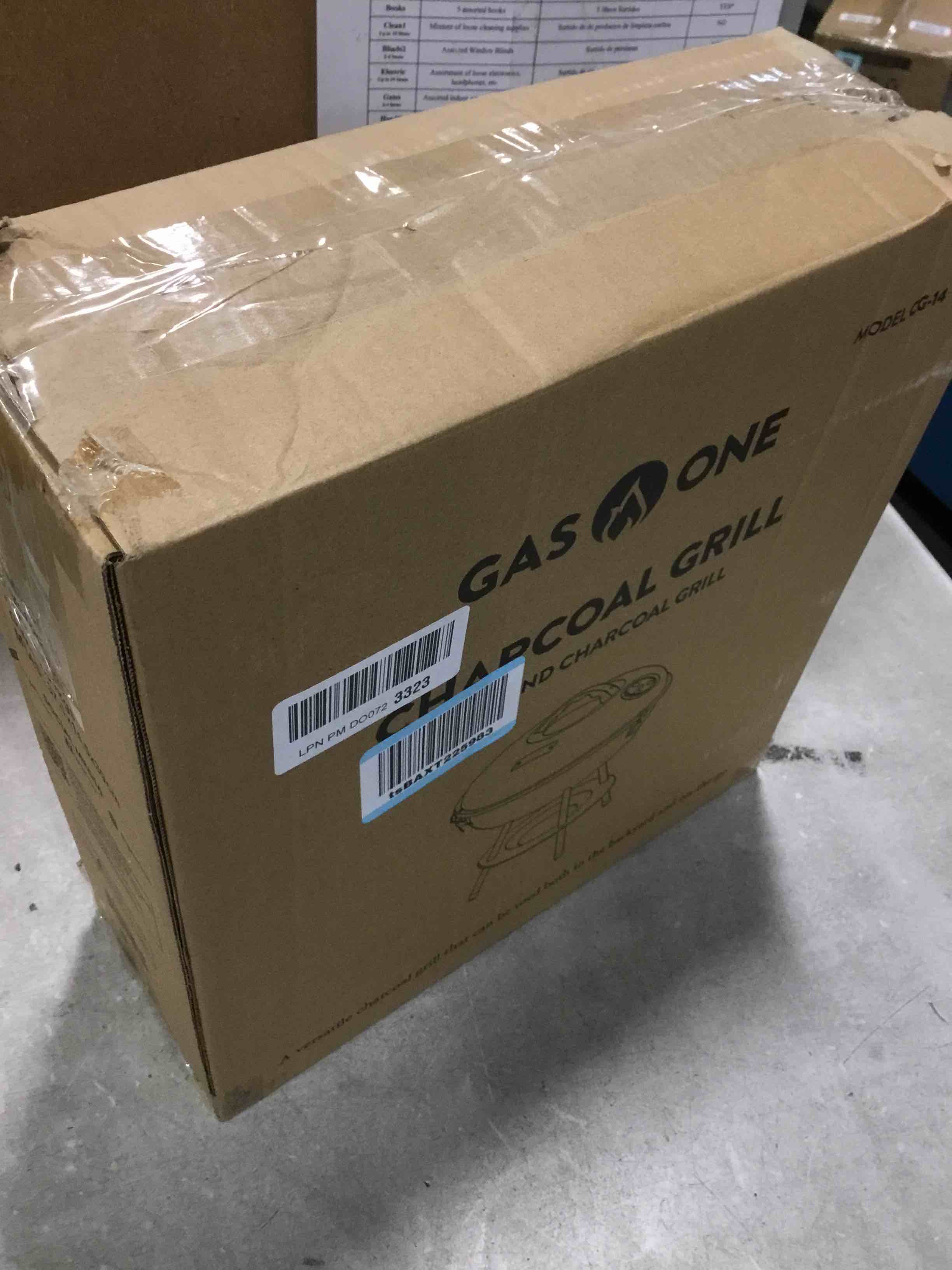 https://s3.amazonaws.com/lotting-images-prod/bidfta/PPE2139725_1742391361421.jpeg