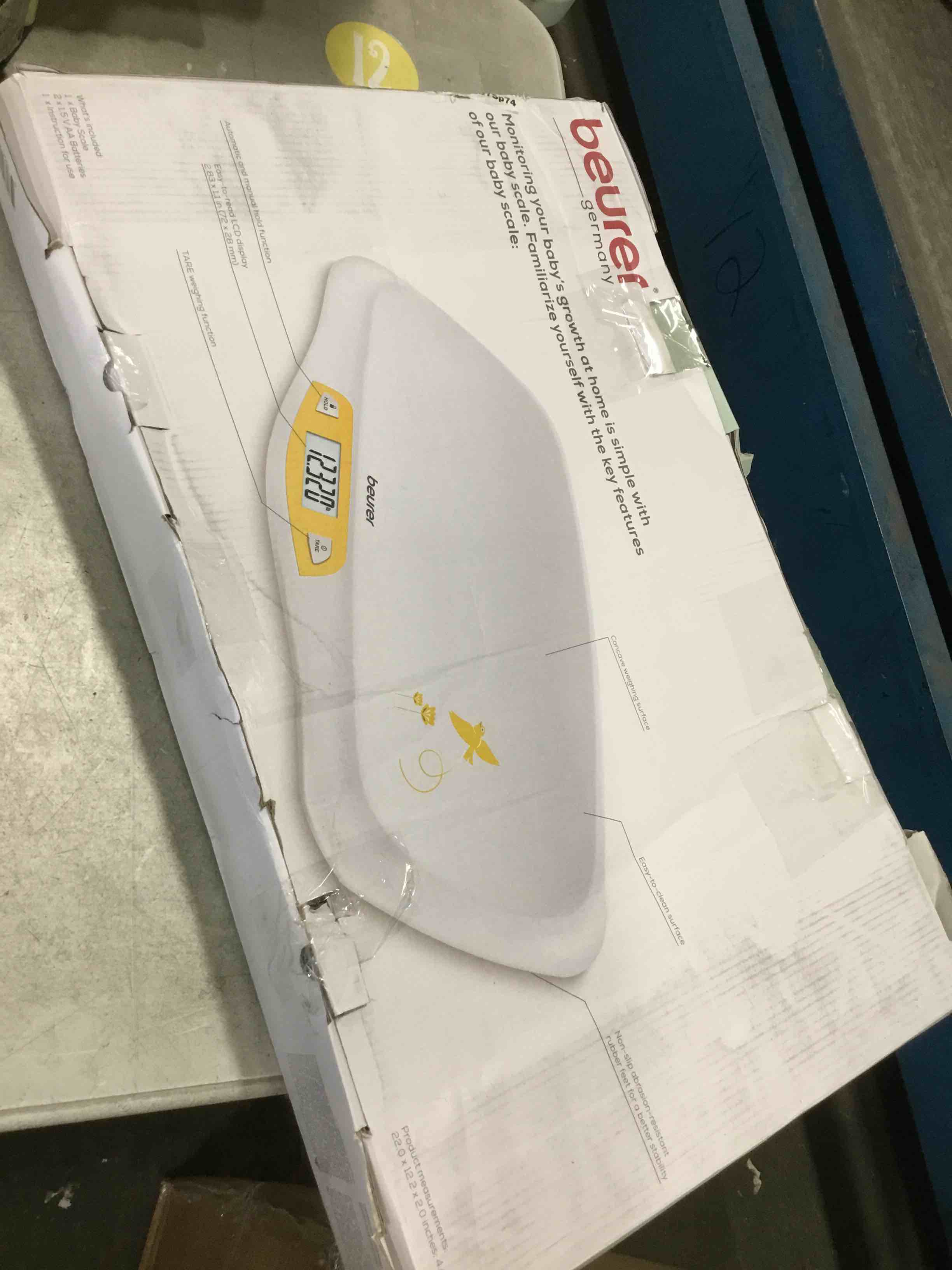 https://s3.amazonaws.com/lotting-images-prod/bidfta/PPE2139808_1742401462740.jpeg